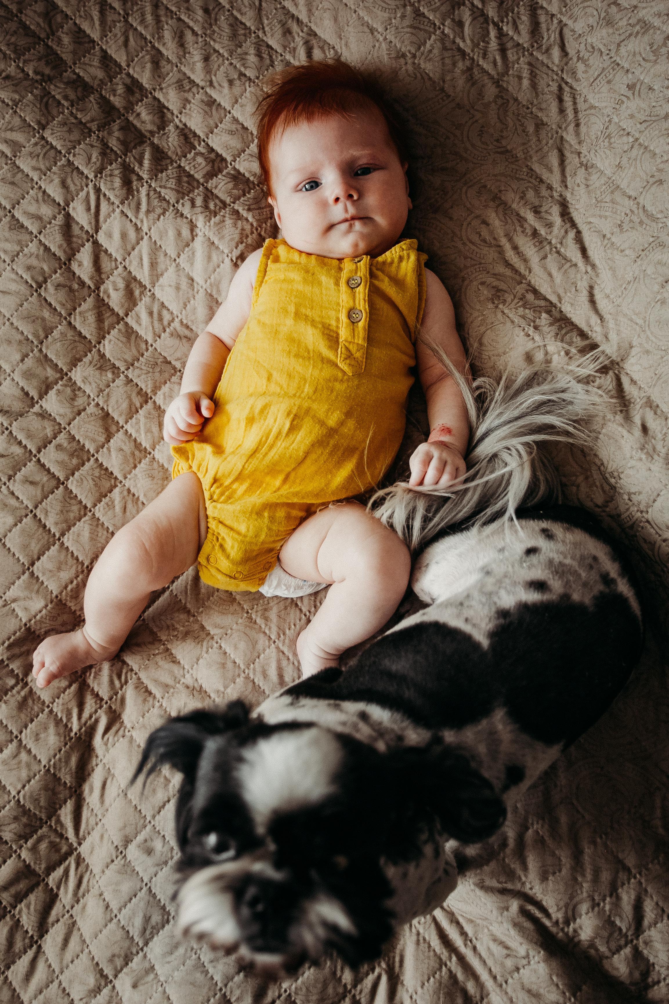 Солнечные. Фотограф в  г. Новосибирск