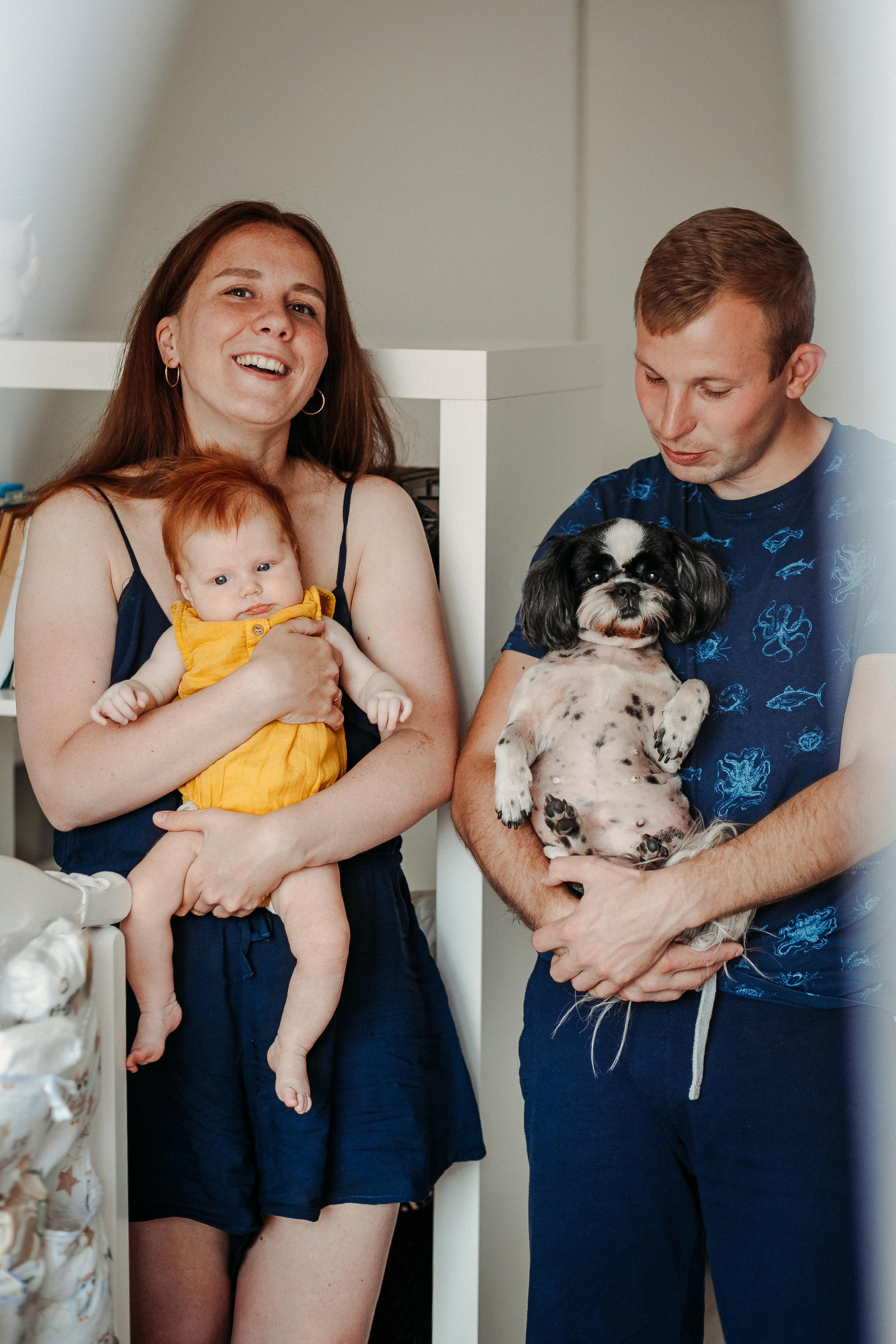 Солнечные. Фотограф в  г. Новосибирск