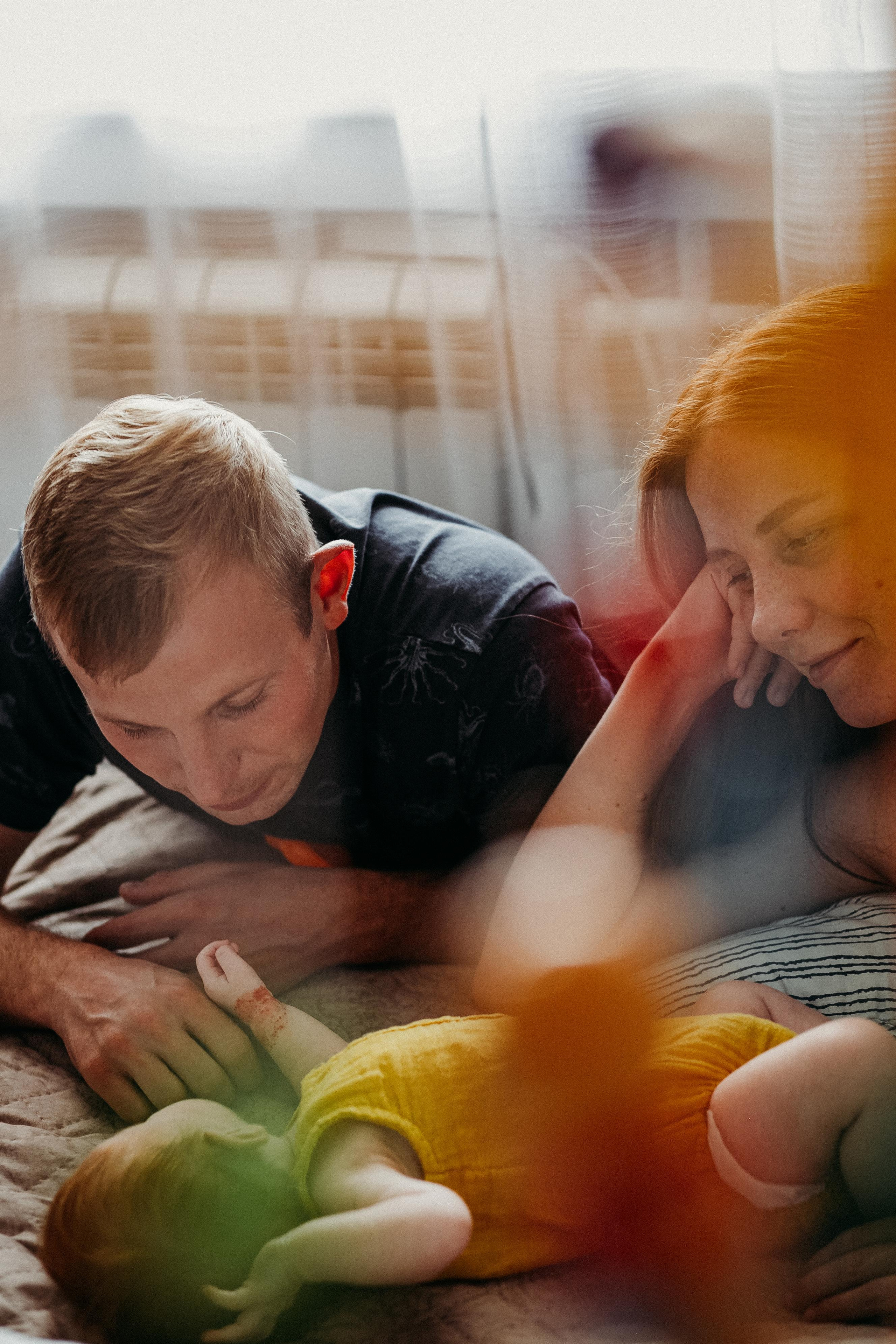 Солнечные. Фотограф в  г. Новосибирск