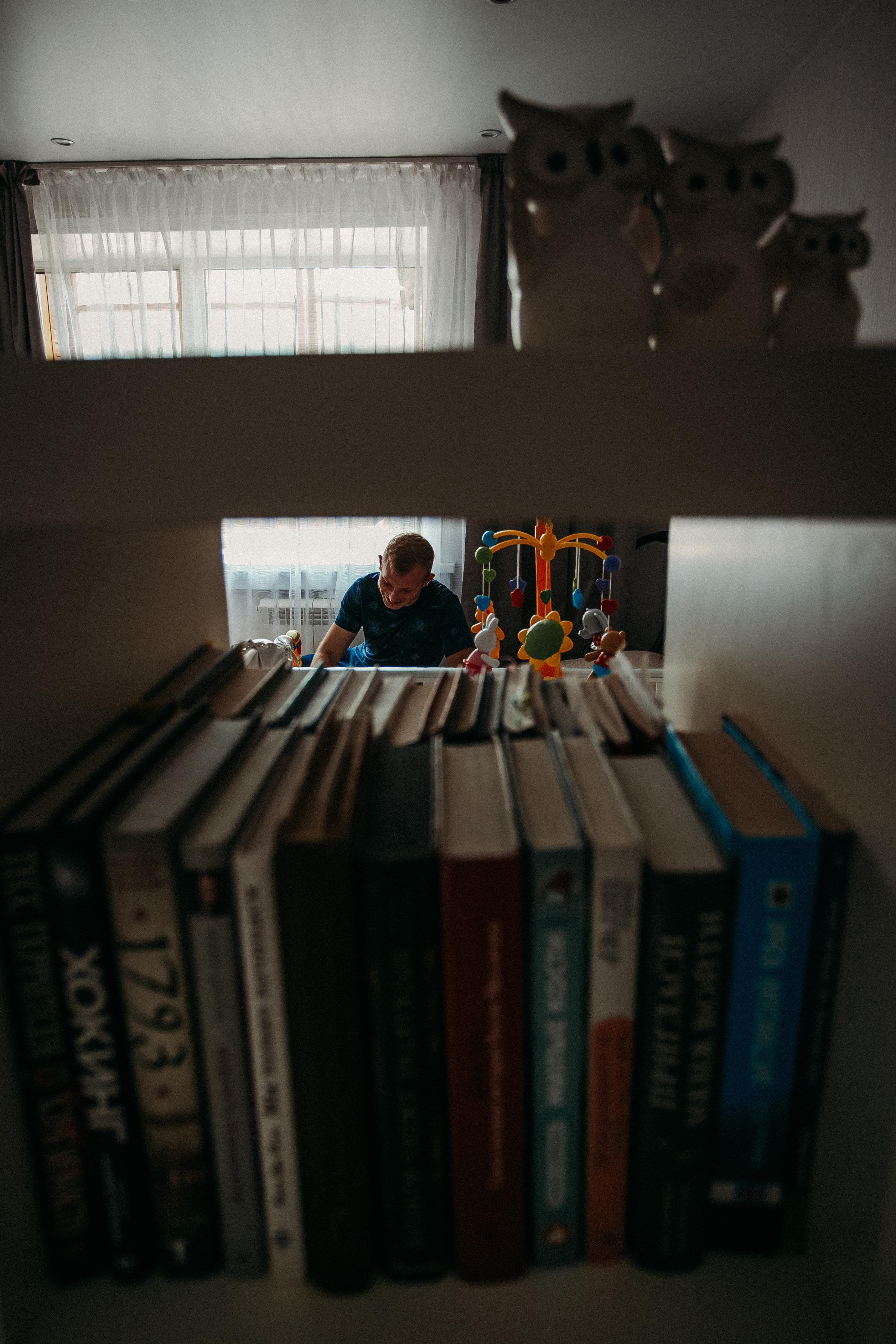 Солнечные. Фотограф в  г. Новосибирск