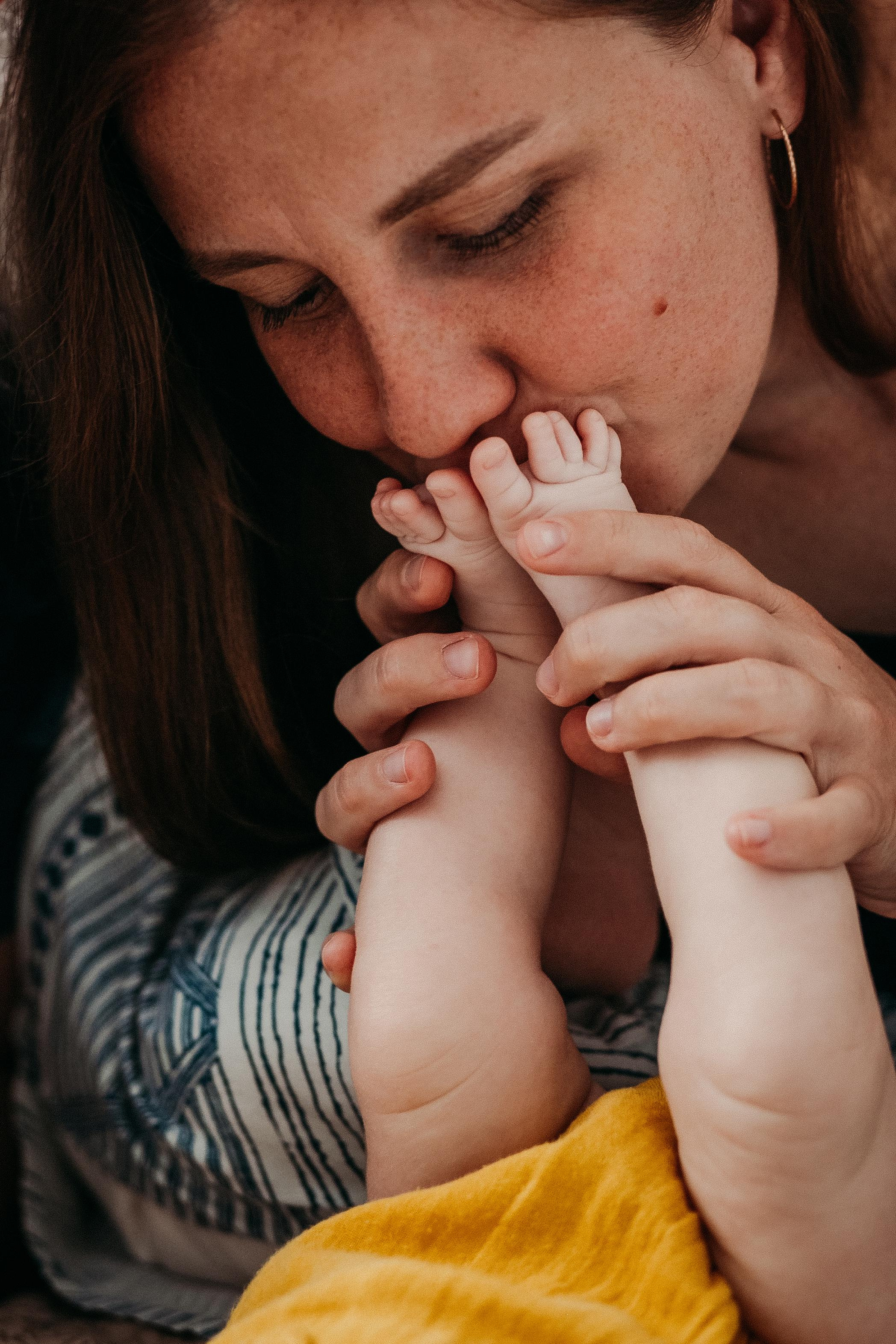 Солнечные. Фотограф в  г. Новосибирск