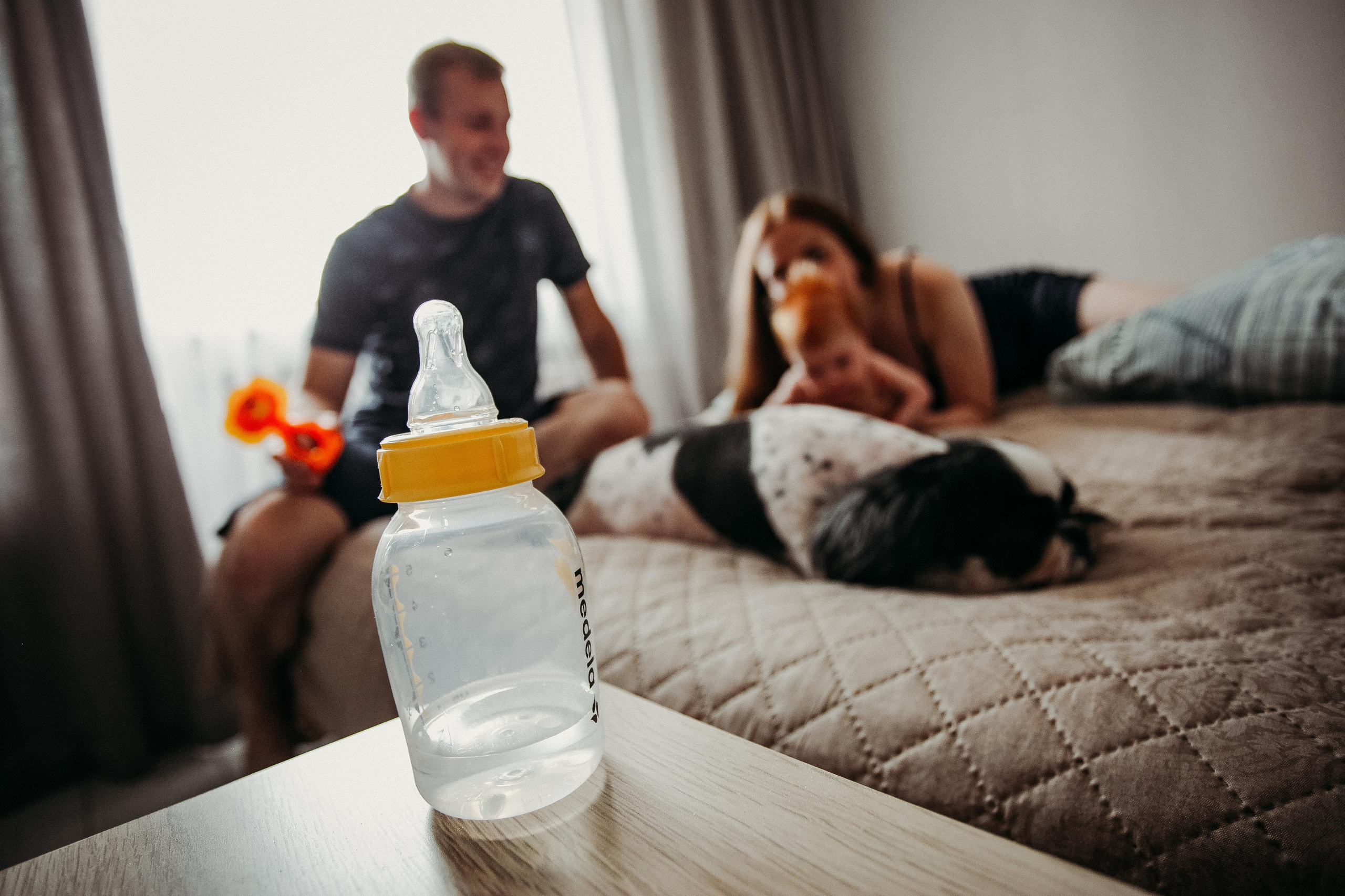 Солнечные. Фотограф в  г. Новосибирск