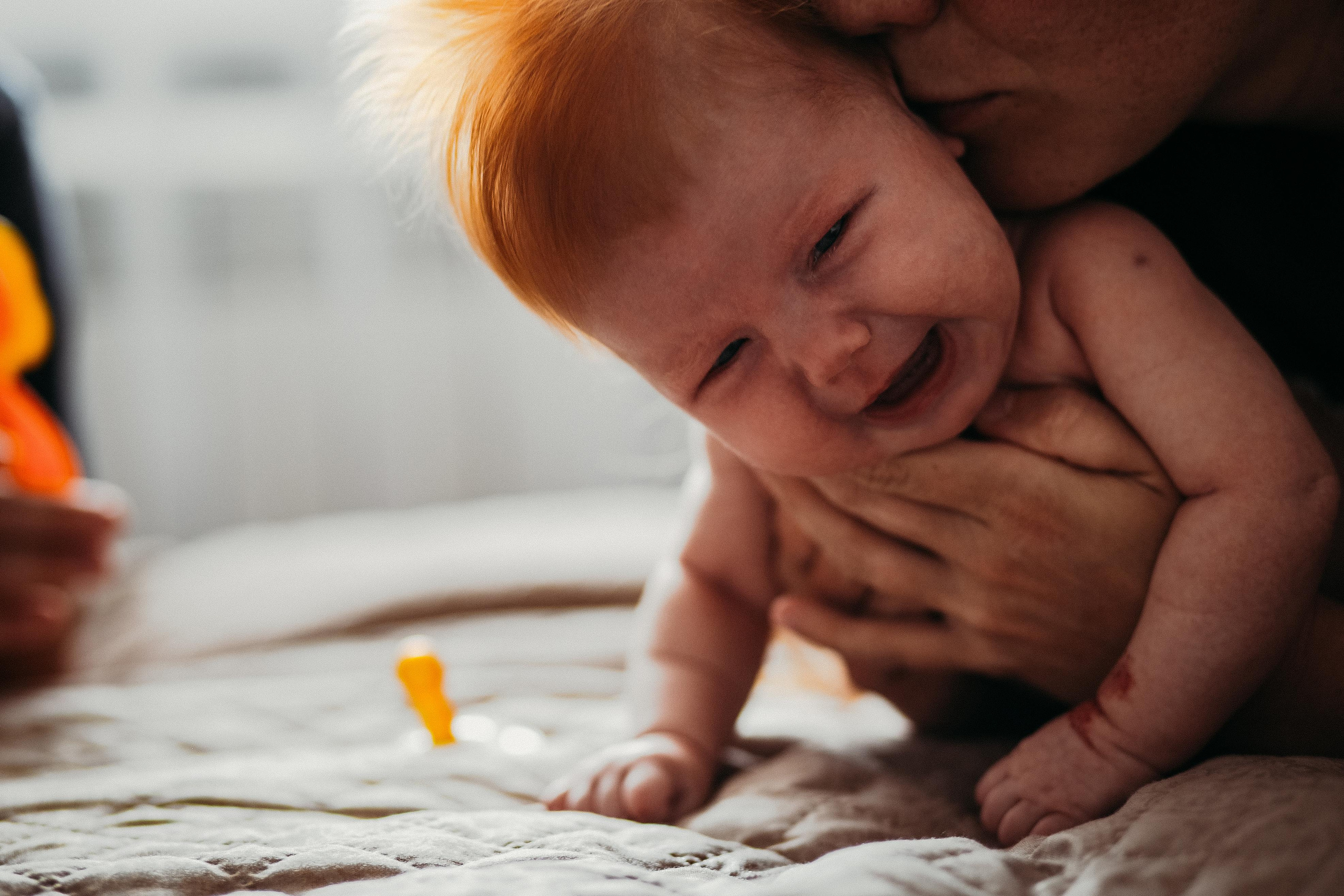 Солнечные. Фотограф в  г. Новосибирск