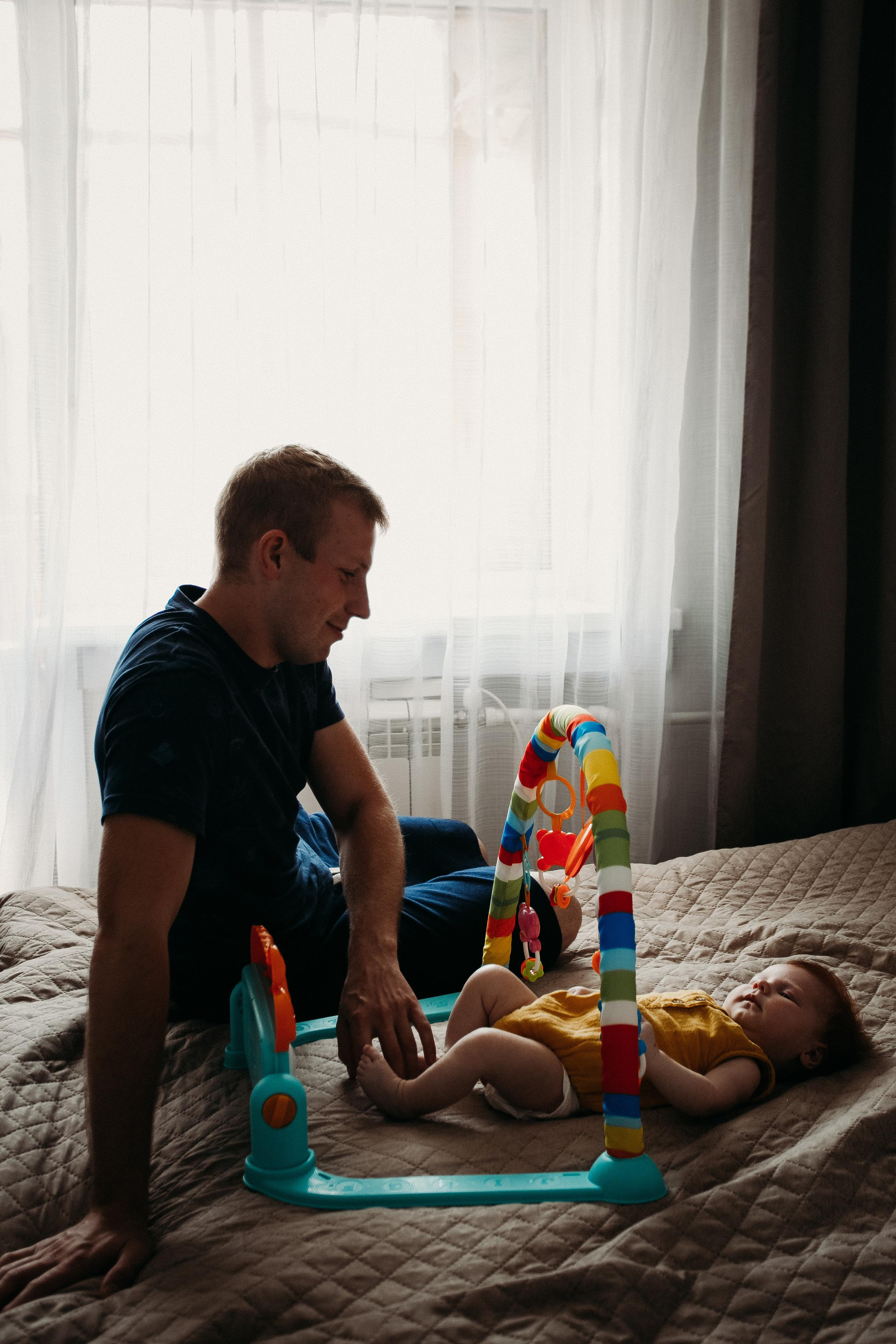 Солнечные. Фотограф в  г. Новосибирск