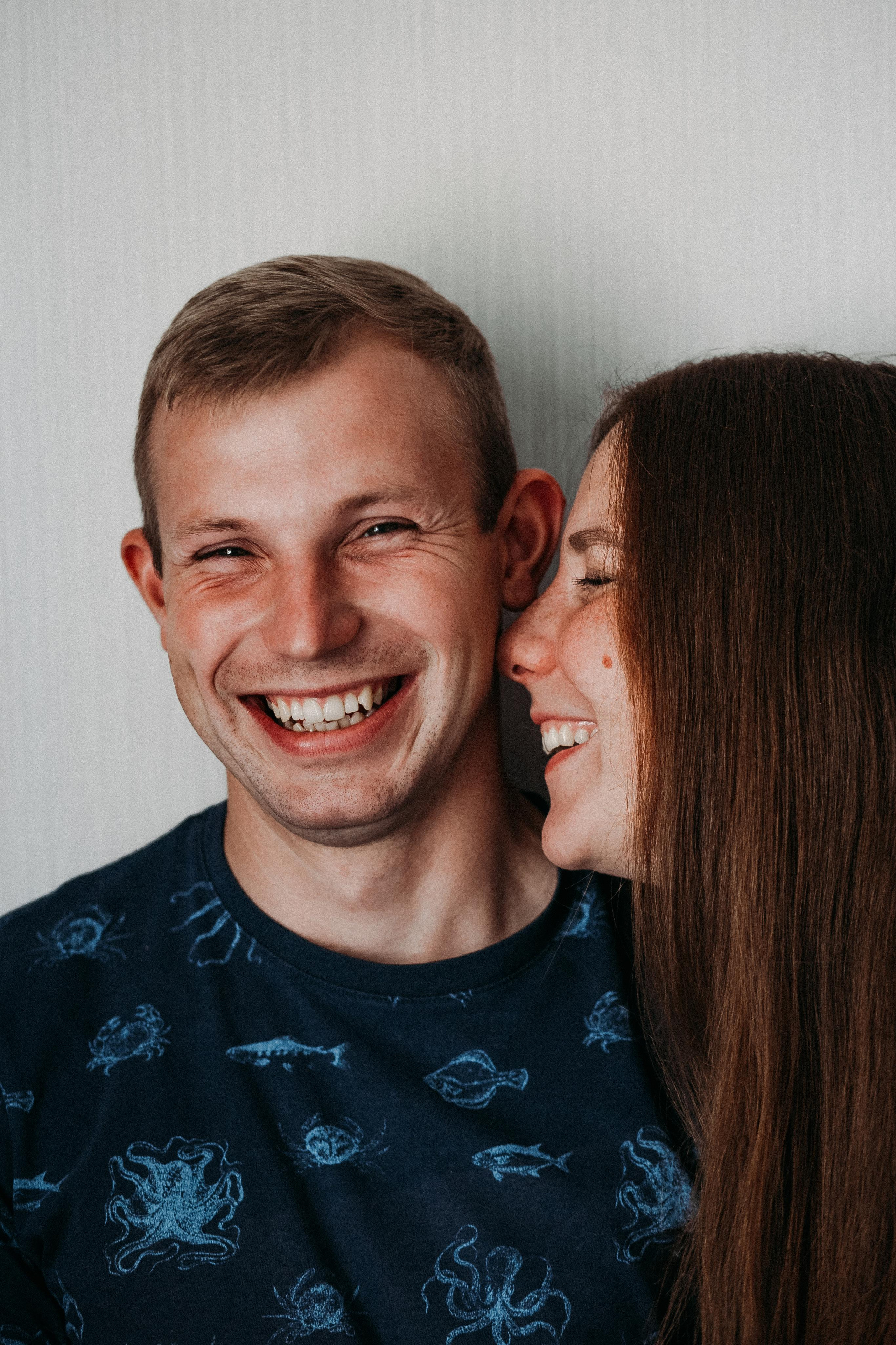 Солнечные. Фотограф в  г. Новосибирск