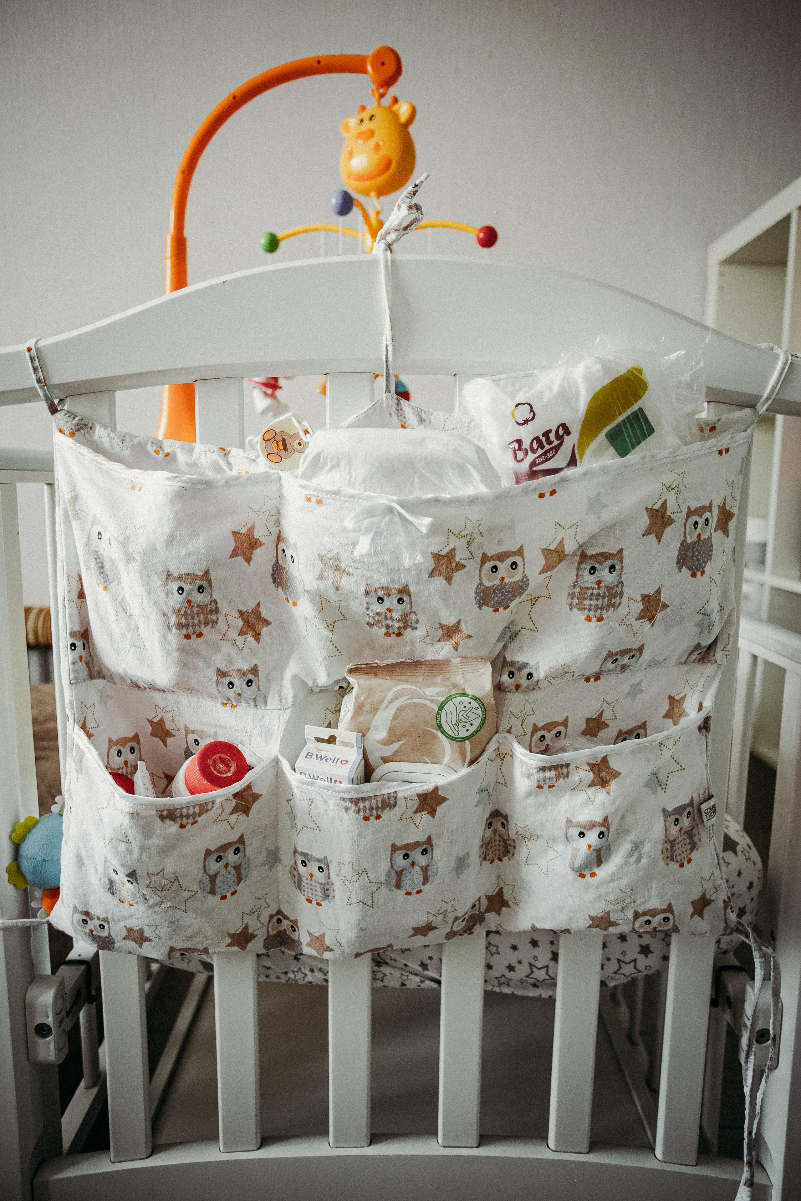 Солнечные. Фотограф в  г. Новосибирск