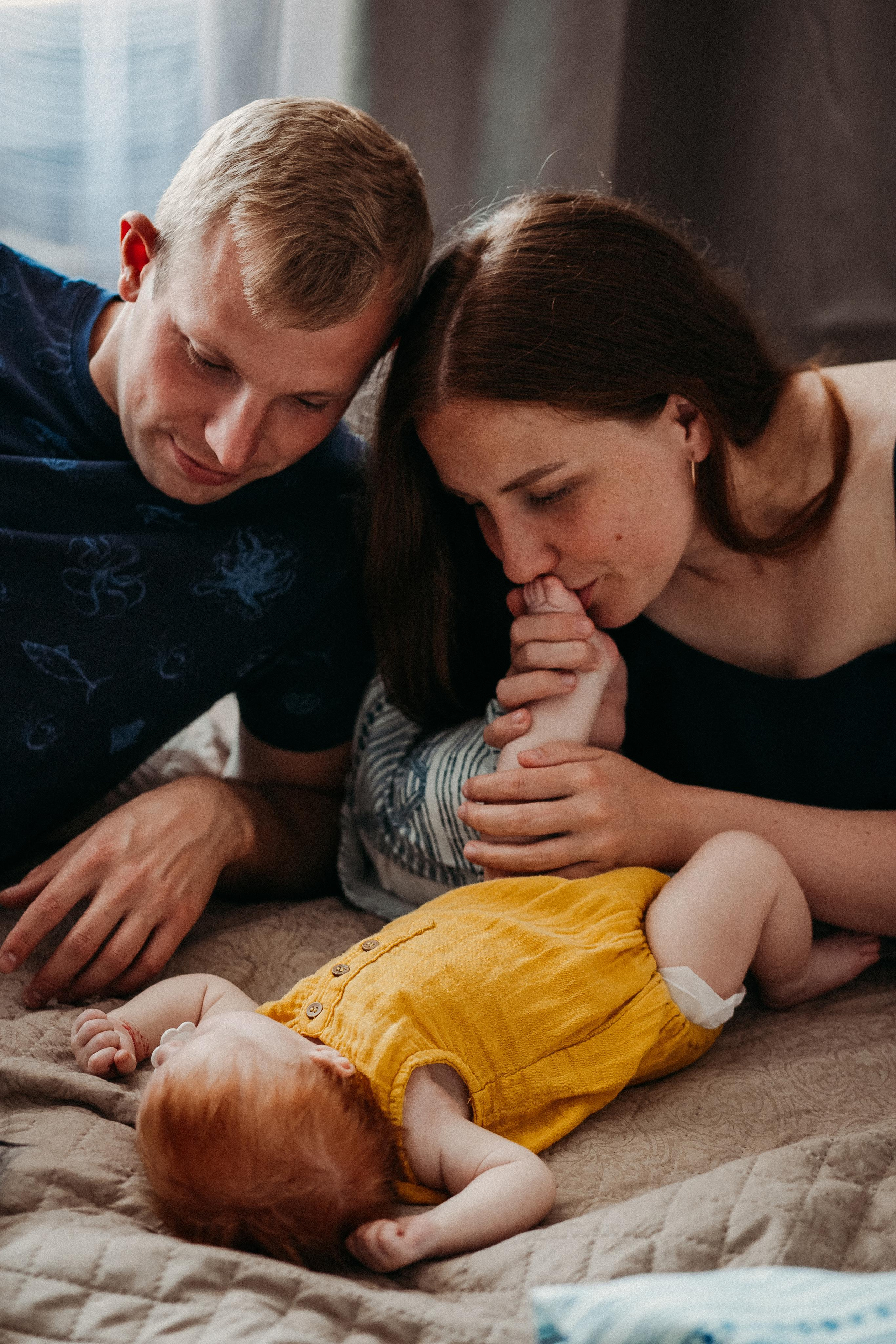 Солнечные. Фотограф в  г. Новосибирск