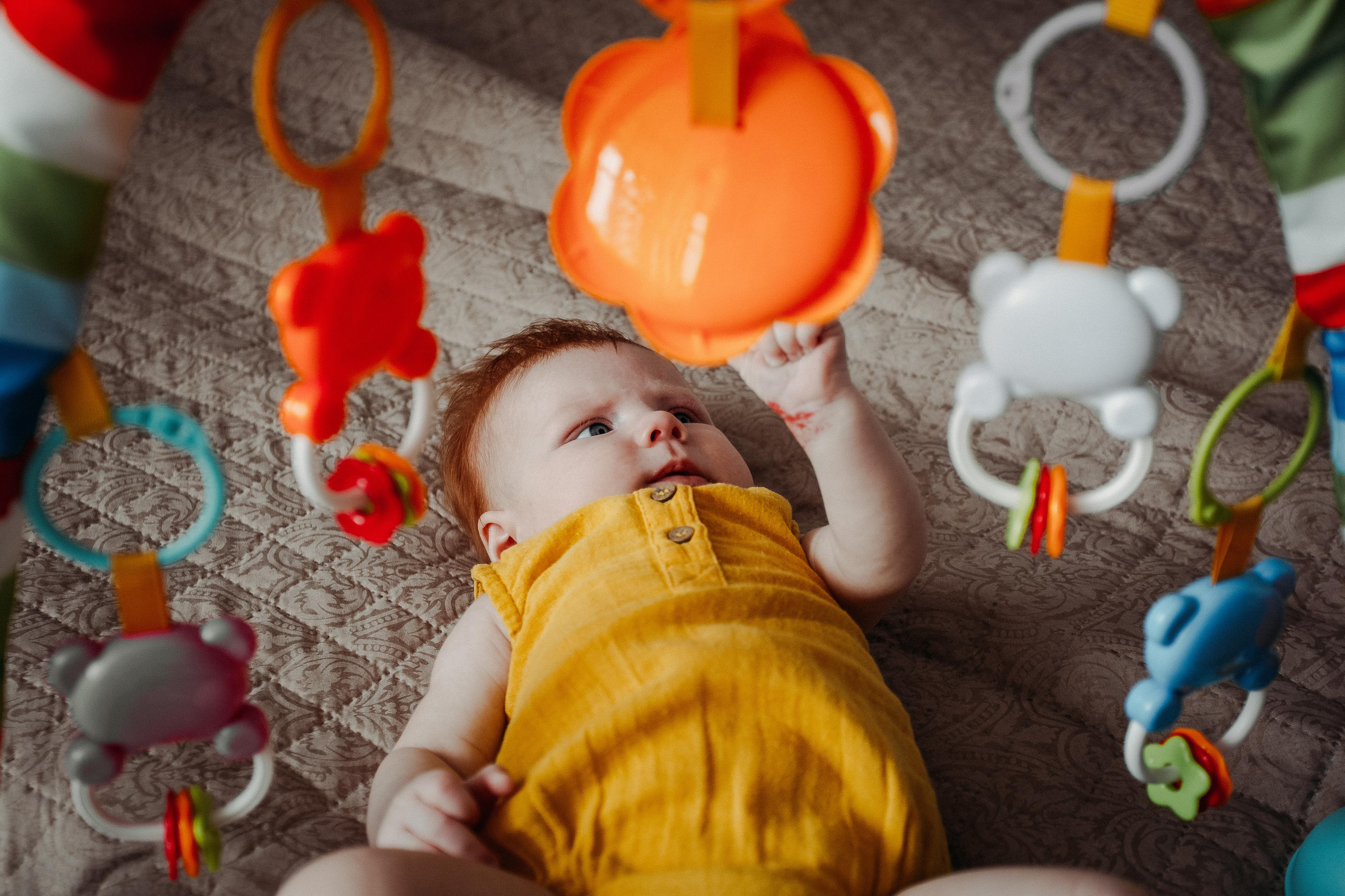 Солнечные. Фотограф в  г. Новосибирск