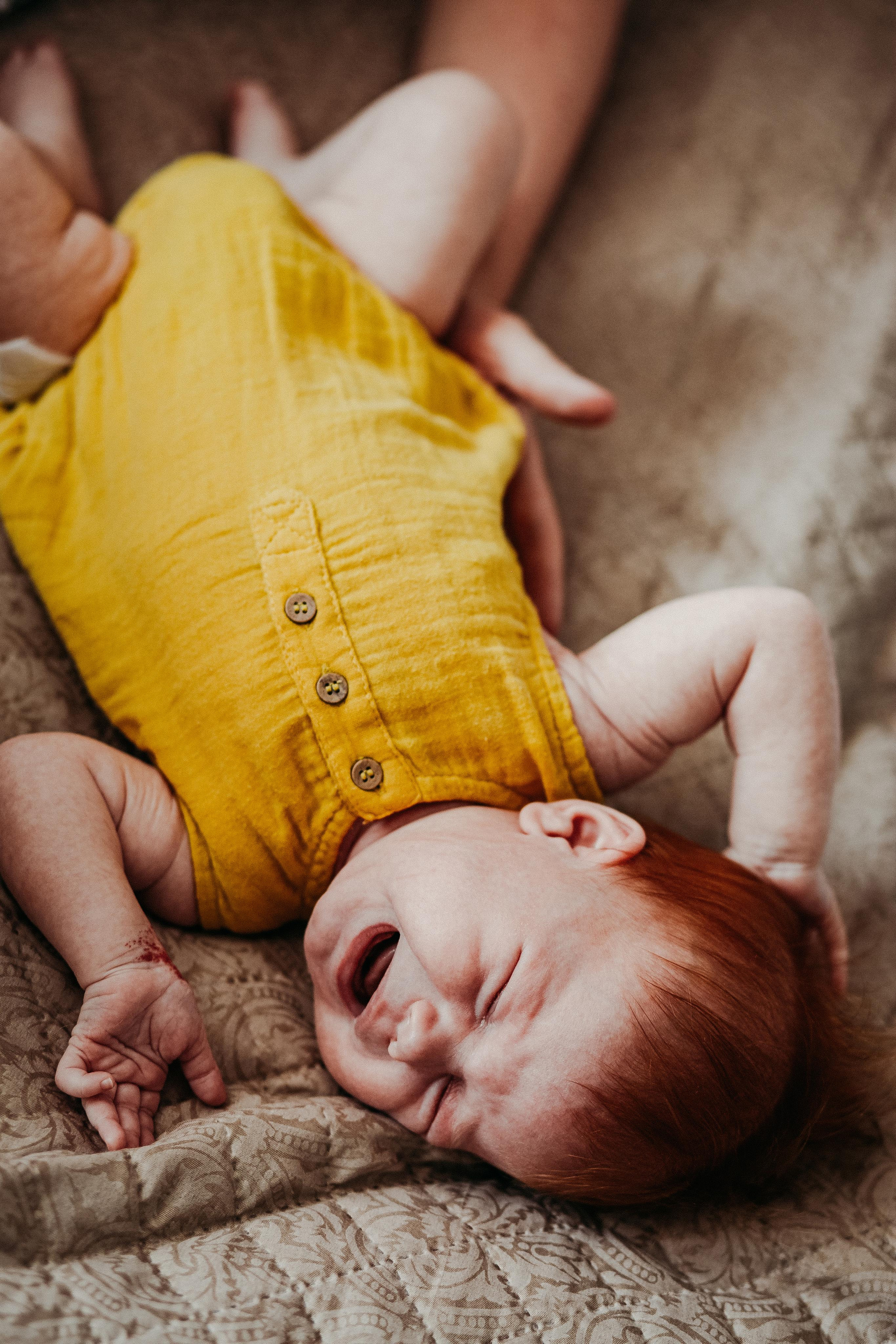 Солнечные. Фотограф в  г. Новосибирск