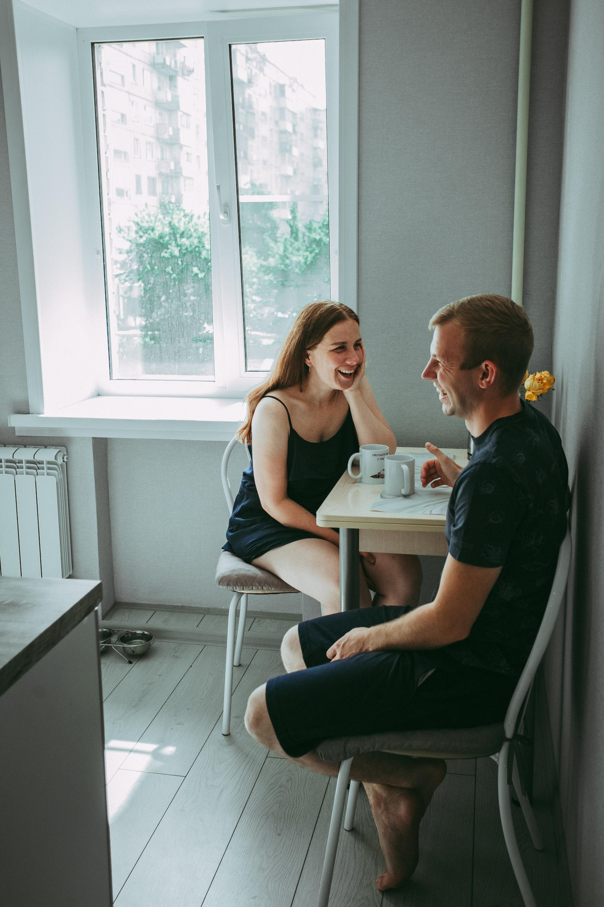 Солнечные. Фотограф в  г. Новосибирск