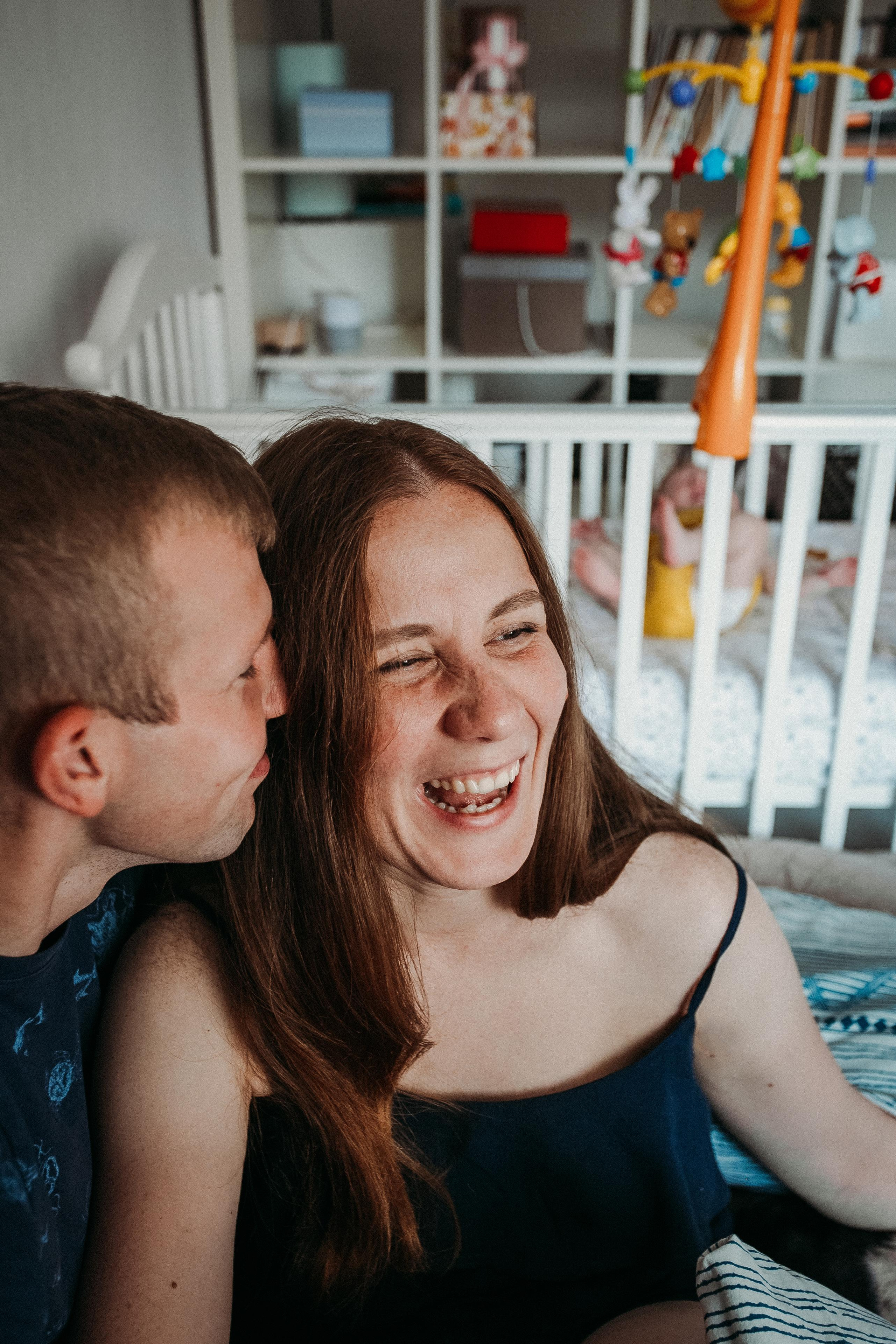 Солнечные. Фотограф в  г. Новосибирск