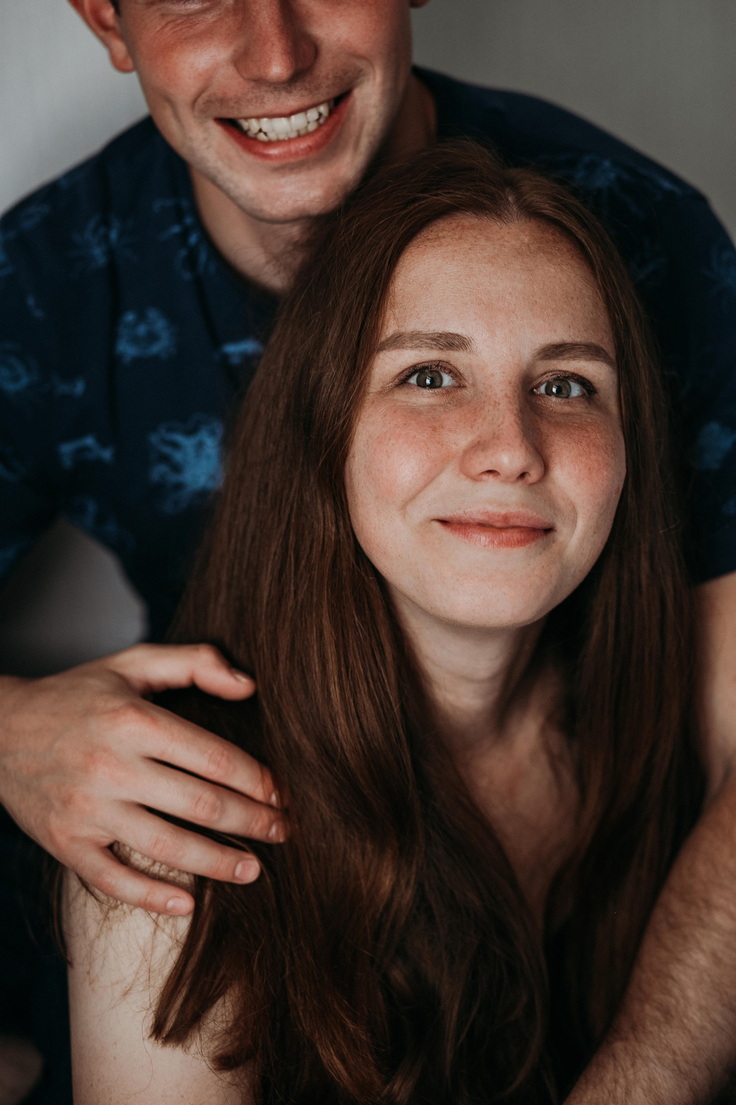 Солнечные. Фотограф в  г. Новосибирск