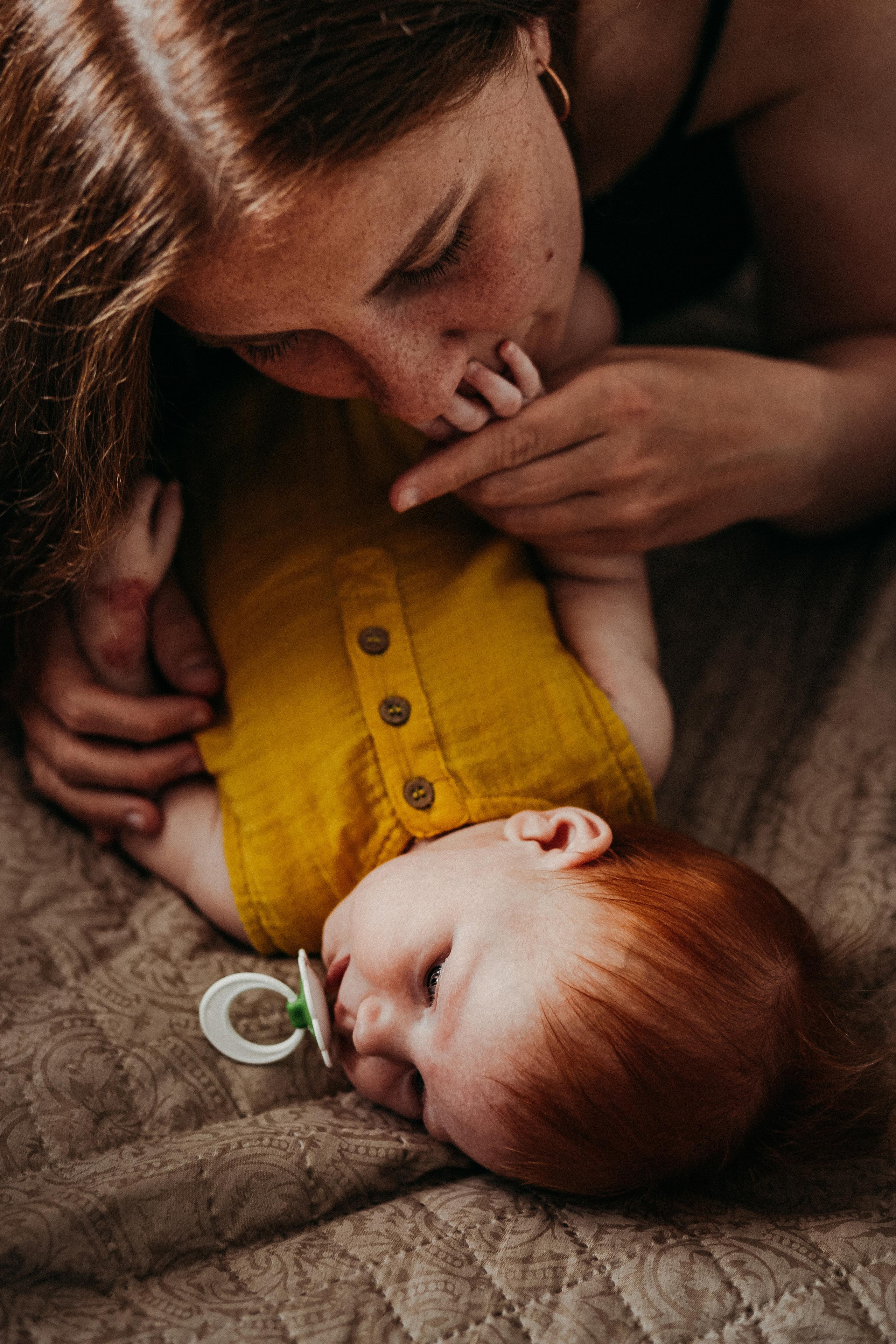 Солнечные. Фотограф в  г. Новосибирск