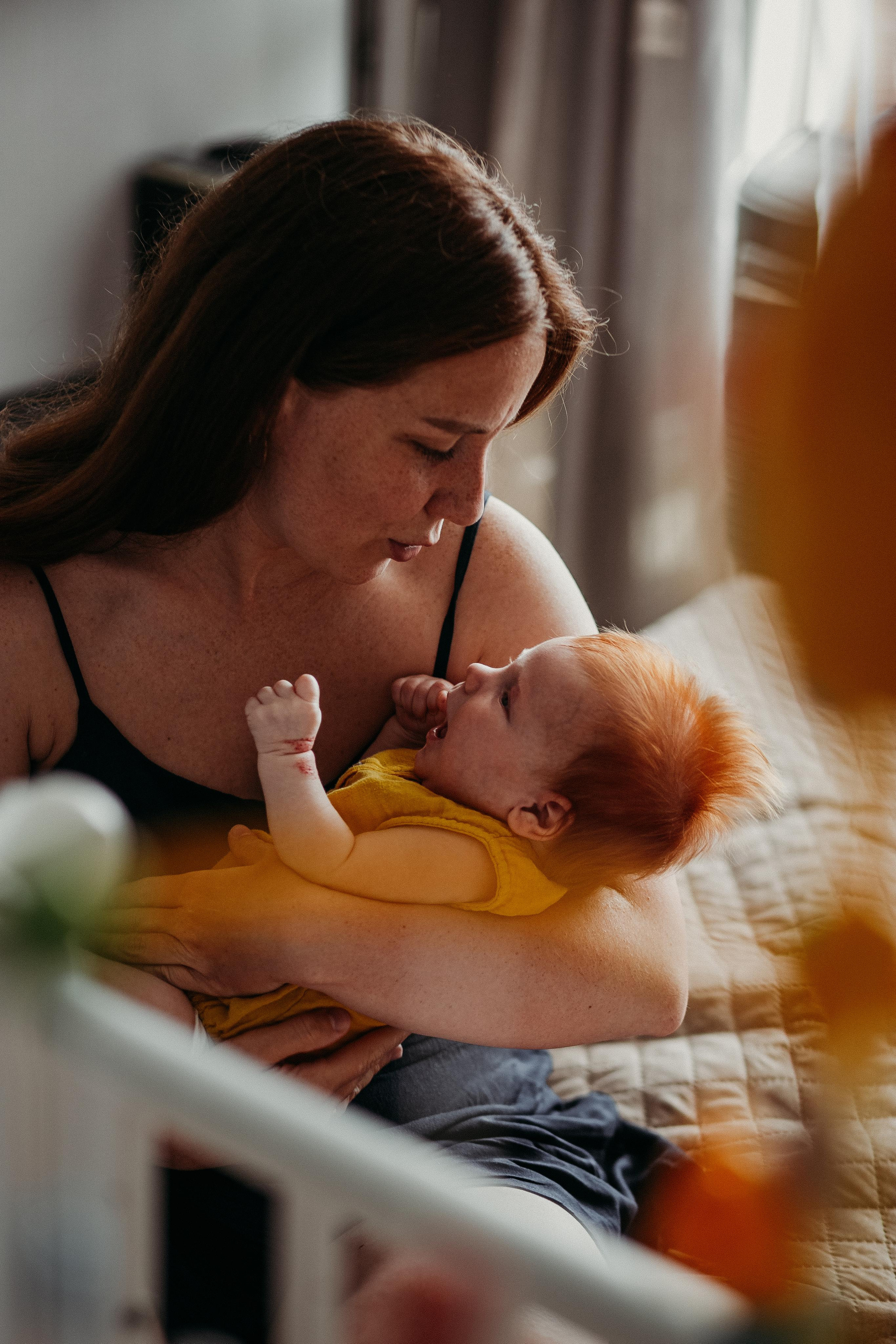 Солнечные. Фотограф в  г. Новосибирск