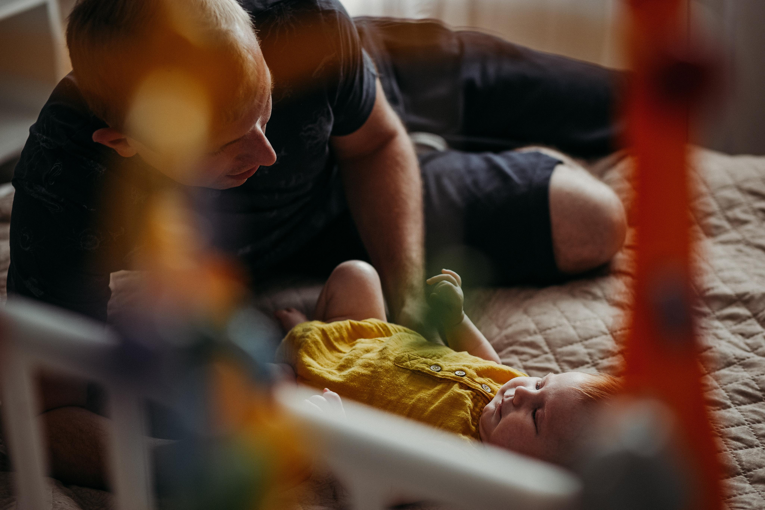 Солнечные. Фотограф в  г. Новосибирск