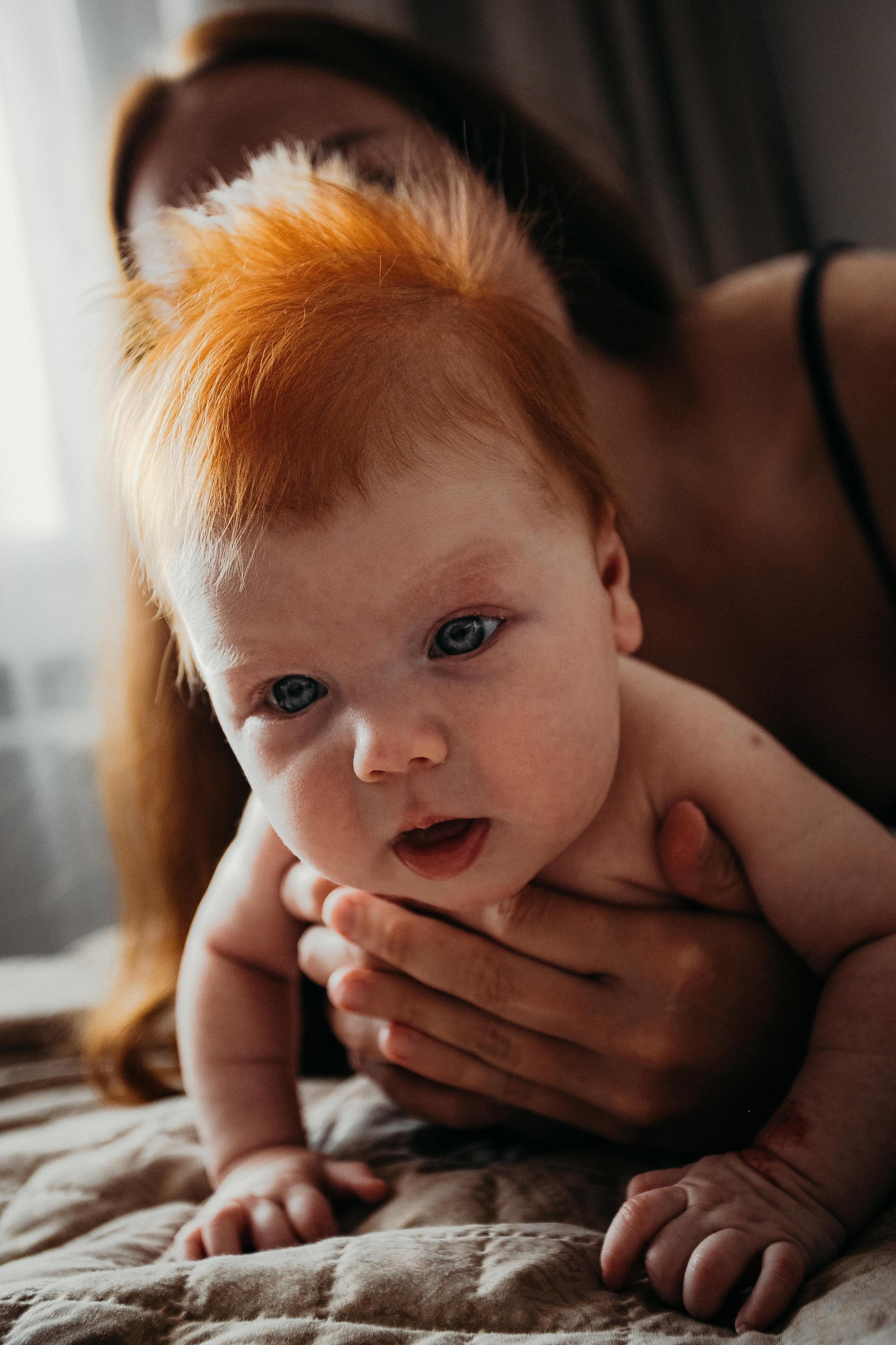 Солнечные. Фотограф в  г. Новосибирск