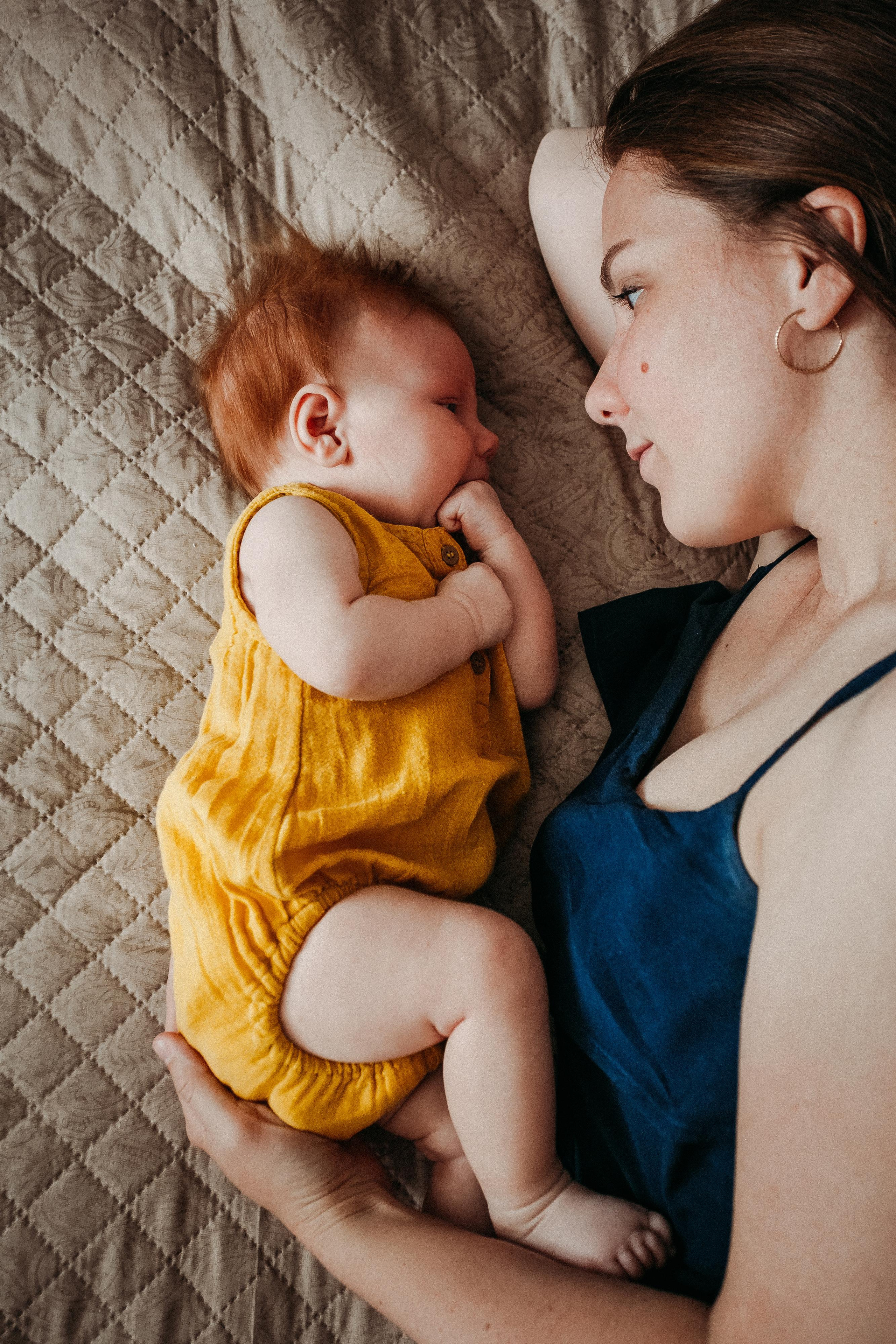 Солнечные. Фотограф в  г. Новосибирск