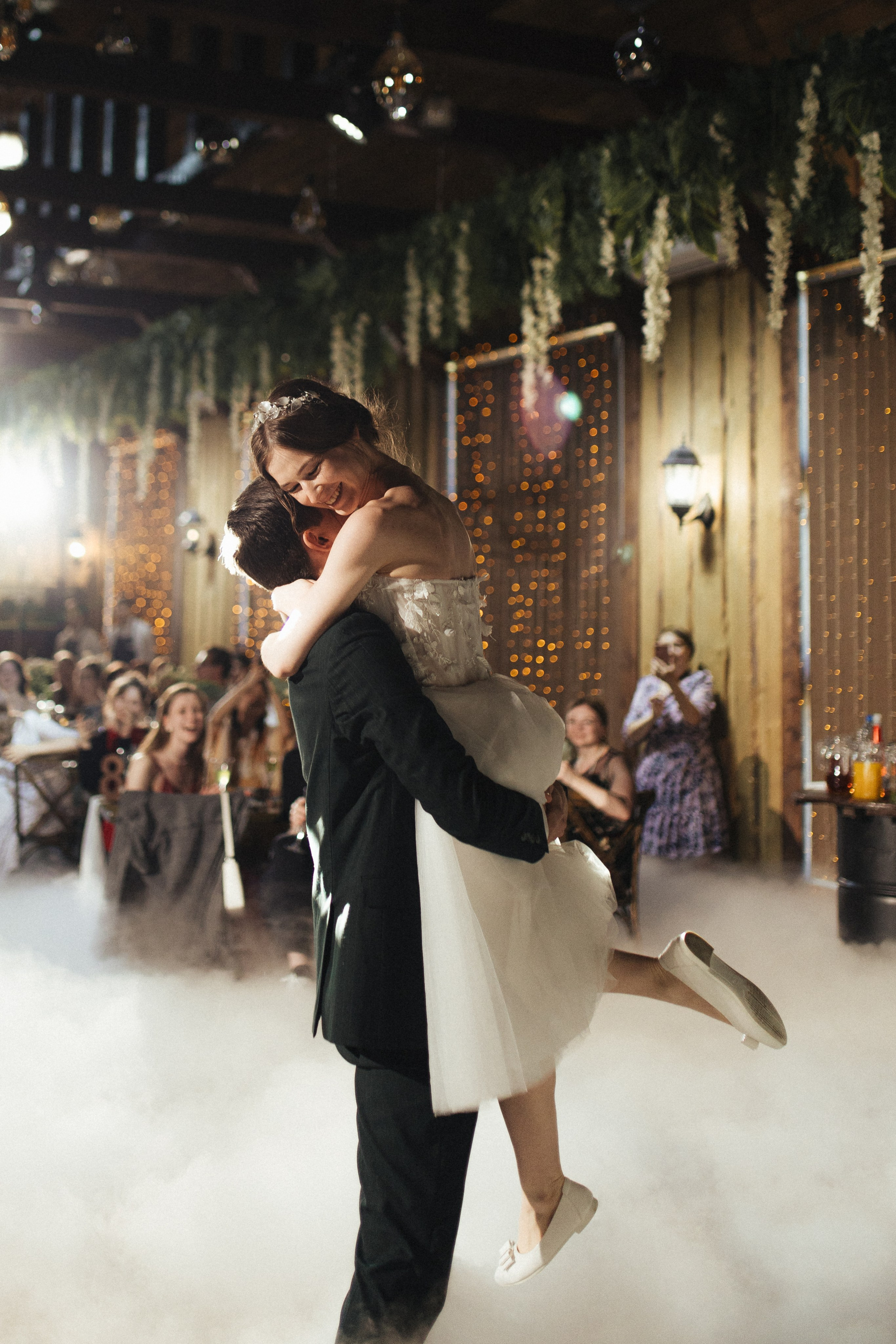 Настя и Матвей. Свадебный фотограф Санкт-Петербург Питер Сальникова Анна