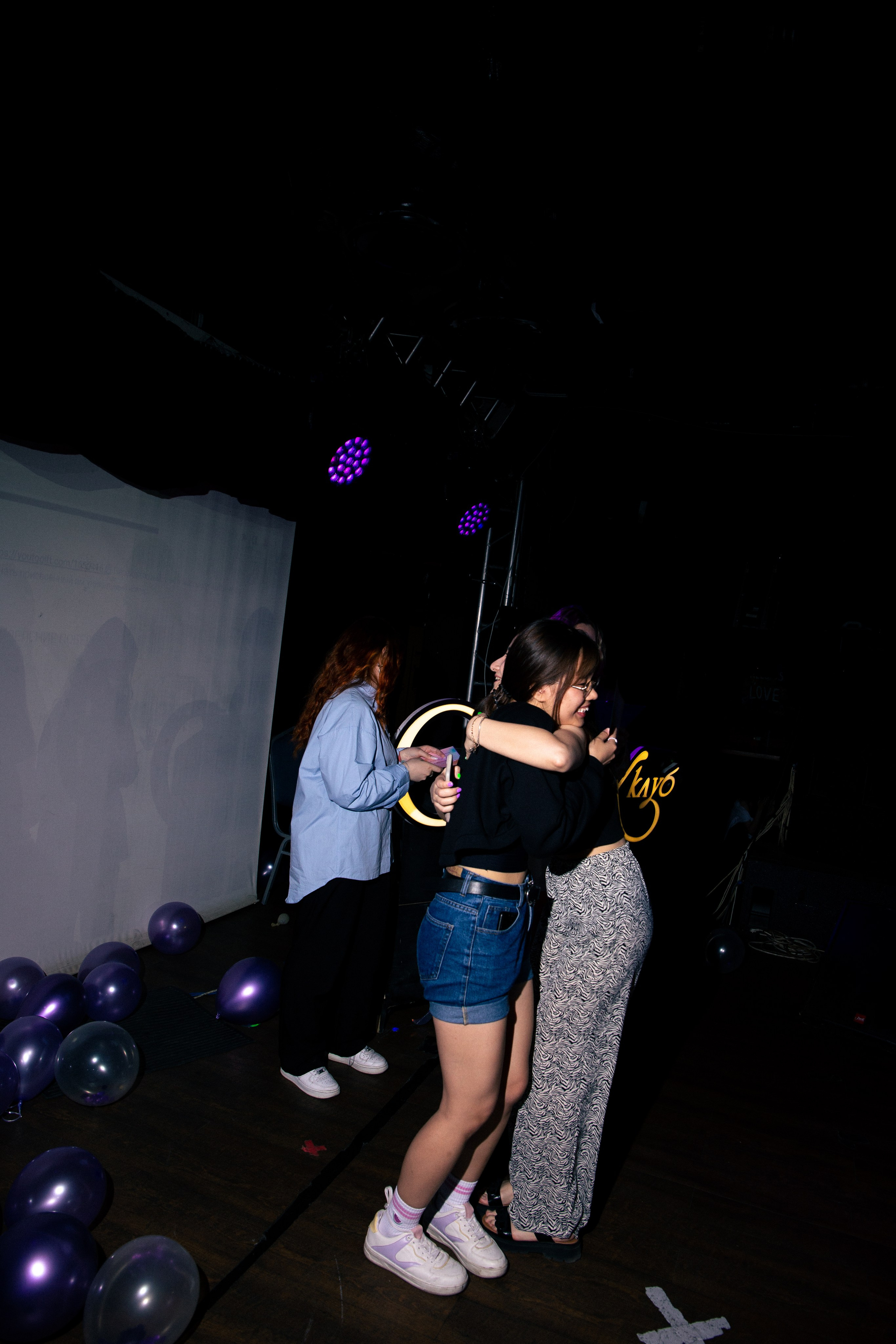 BTS & ONEWAY B-DAY. Свадебный и портретный фотограф в Новосибирске Любовь Исакова