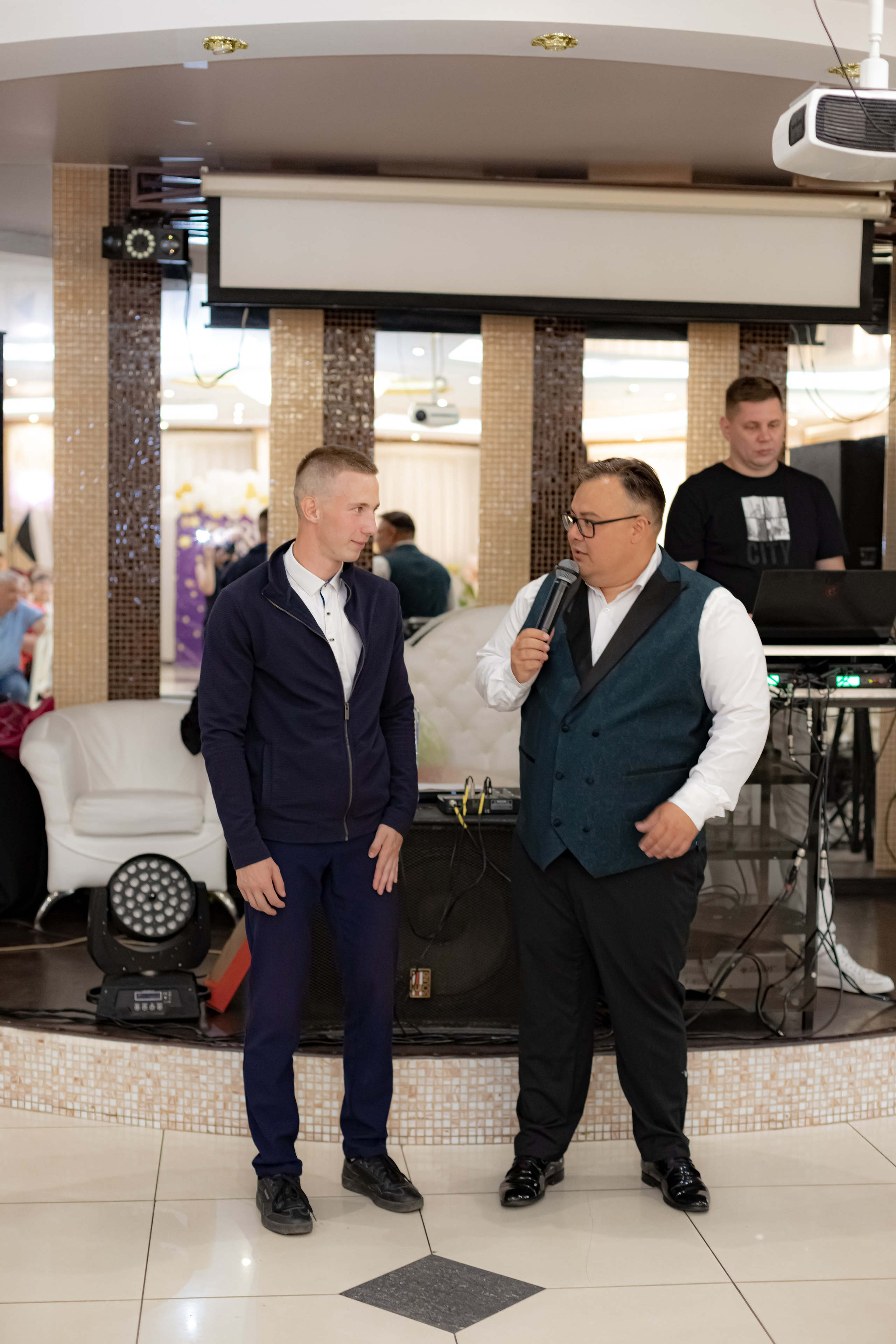 Выпускной. Photokarish