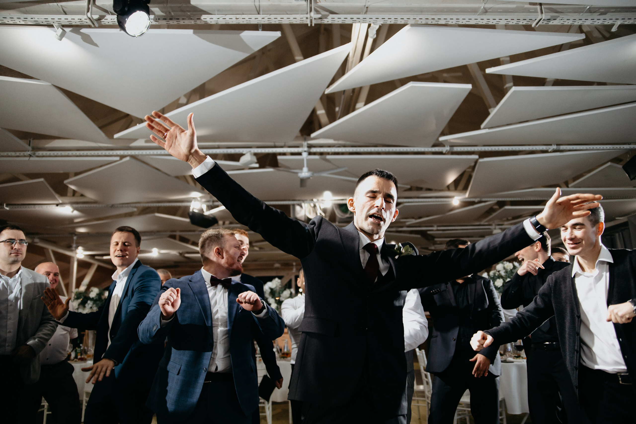 Свадьба. Семейный и свадебный фотограф в Ульяновске