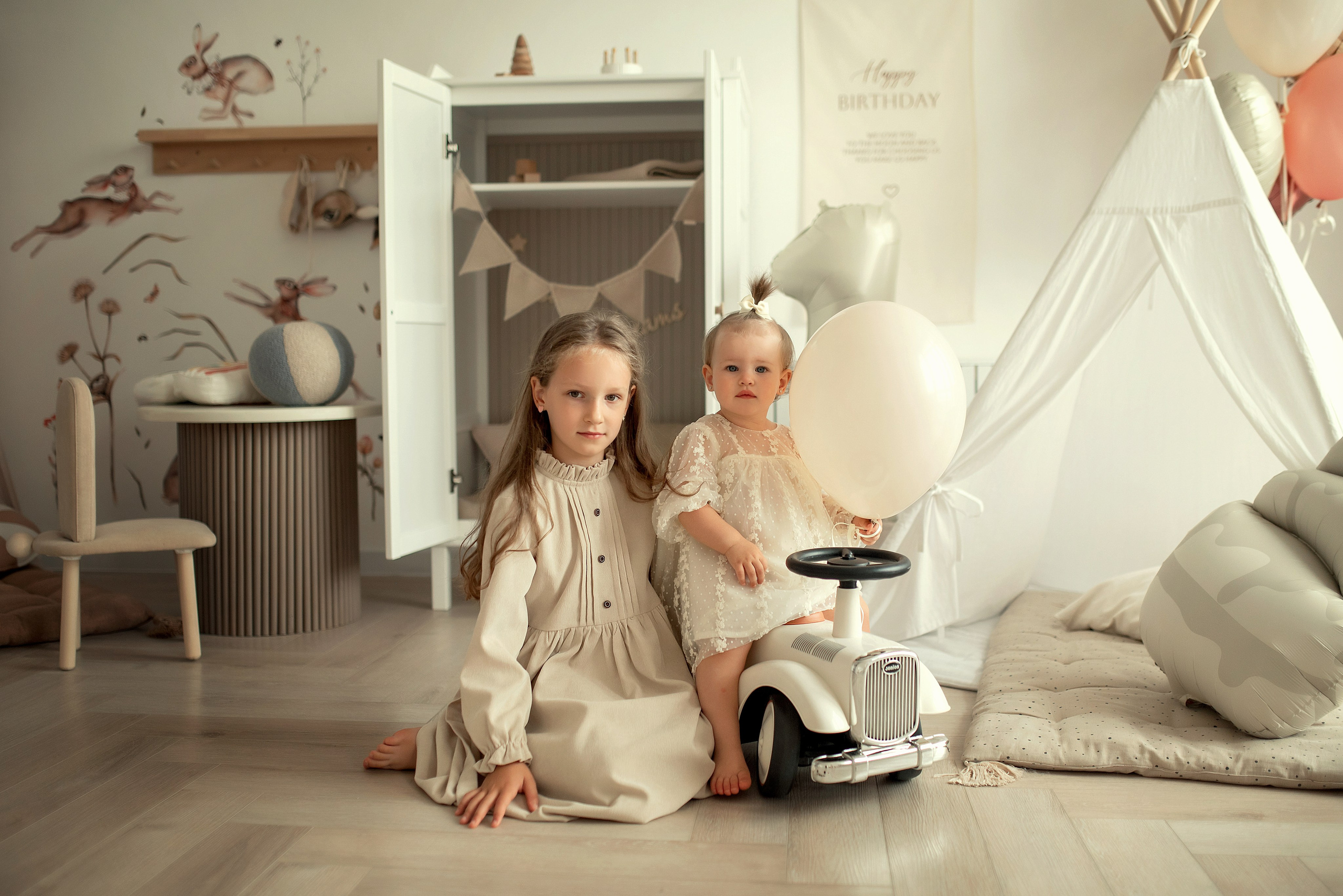 Студийные съемки. Семейный и детский фотограф Чернова Олеся