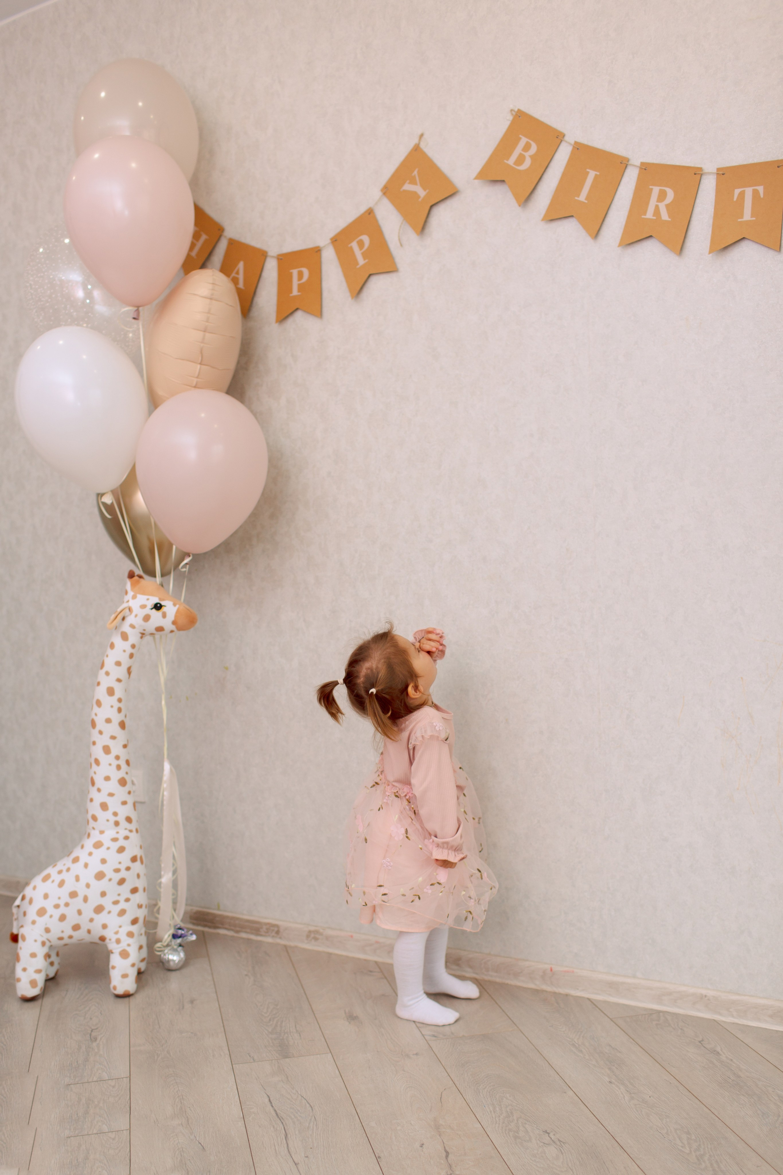 2 годика🌸. Свадебный и семейный фотограф Спб Бошман Ирина