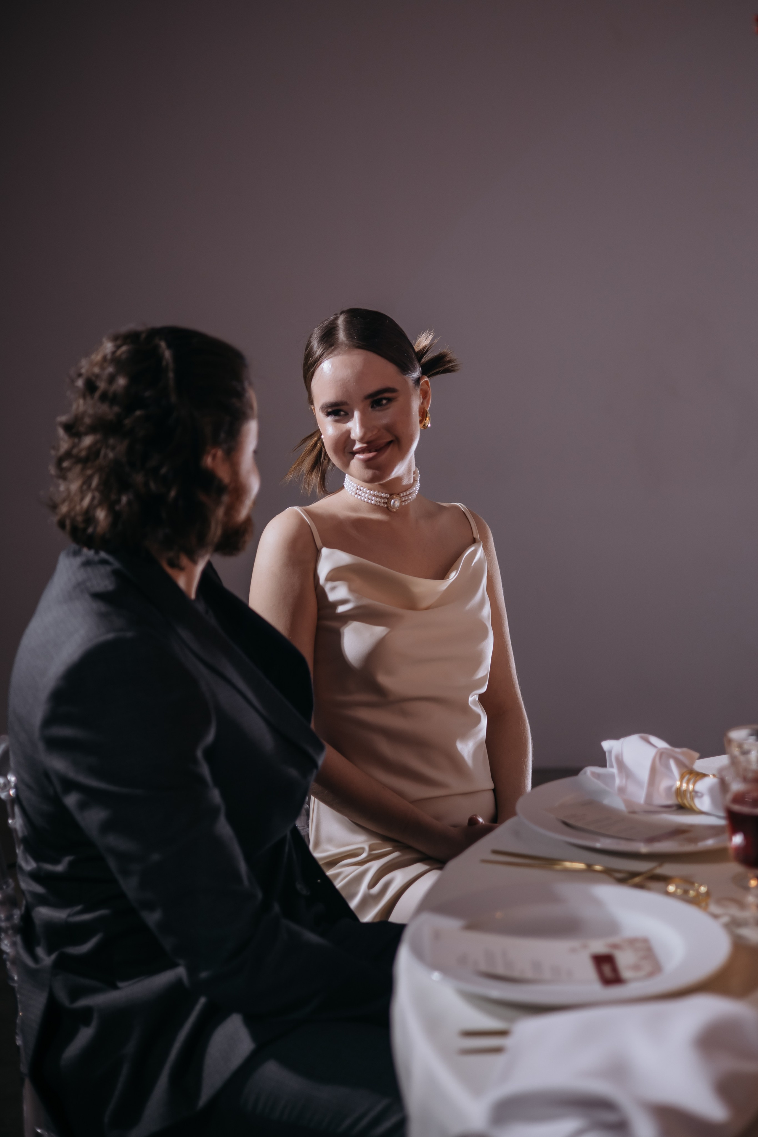 WEDDING O&R. Свадебный и семейный фотограф Казань