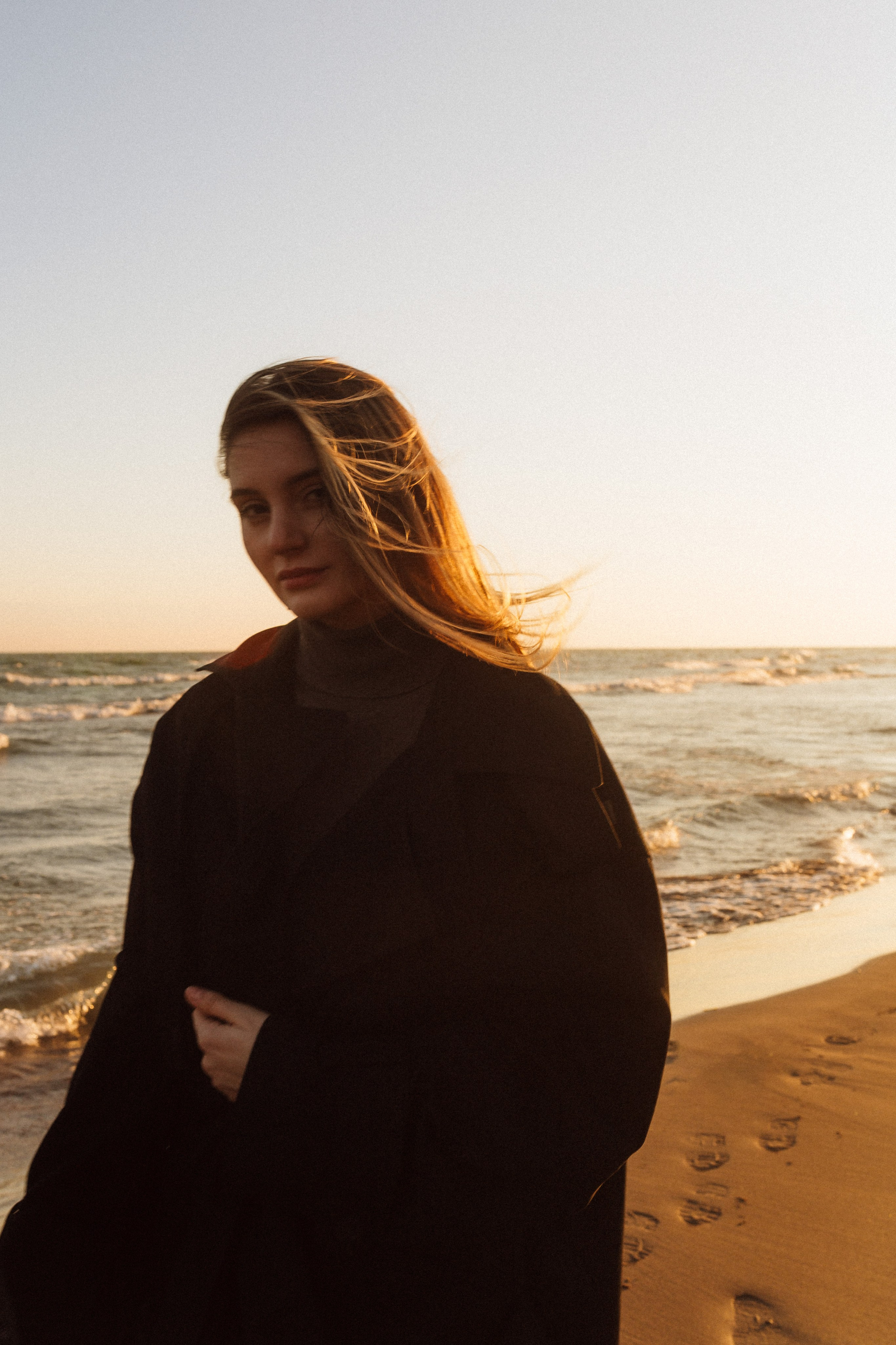 10 ноября. Alyona Latysheva / Photographer / Almaty