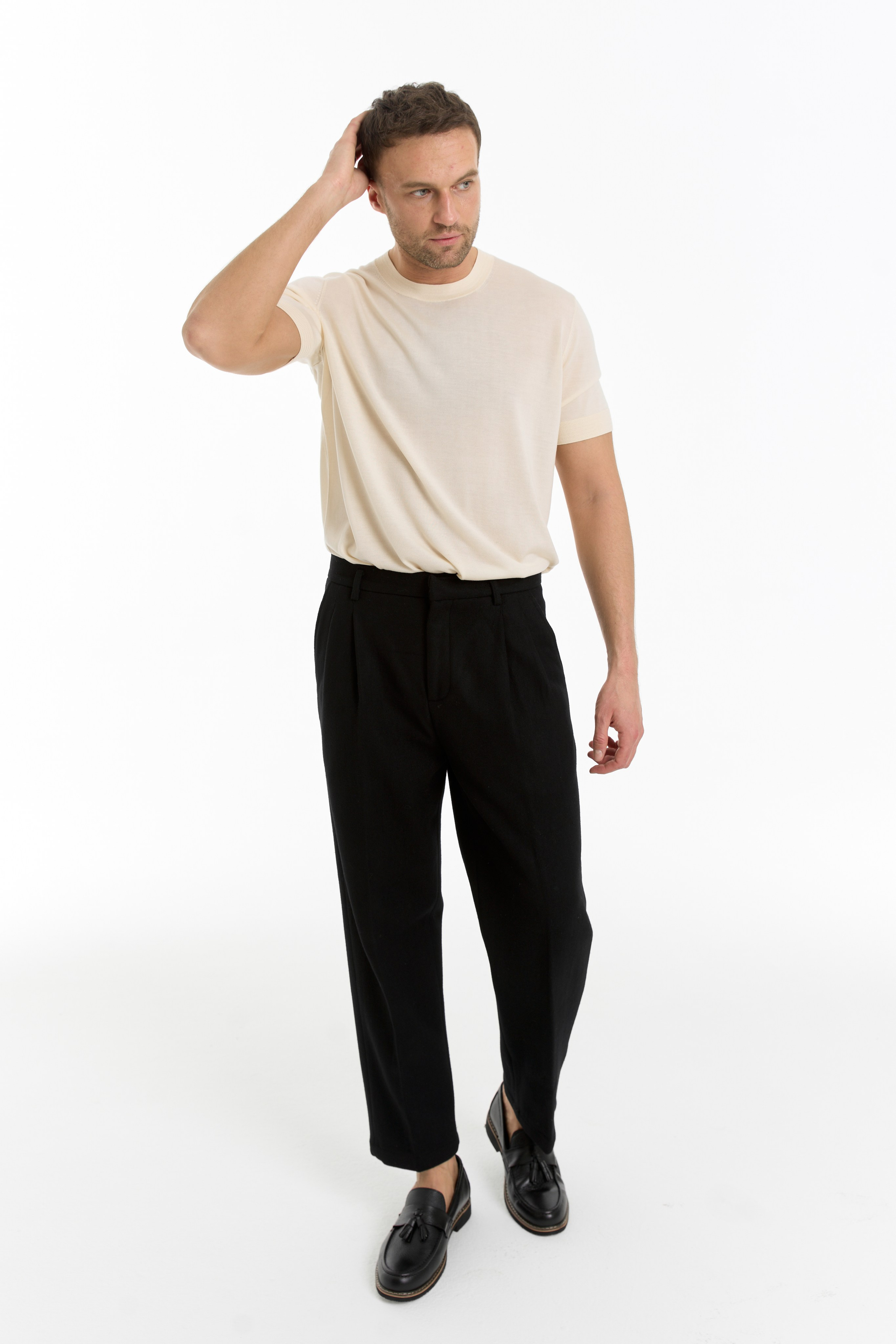 CEO's MORALE. Кристина Лазарева | Фотограф в Москве