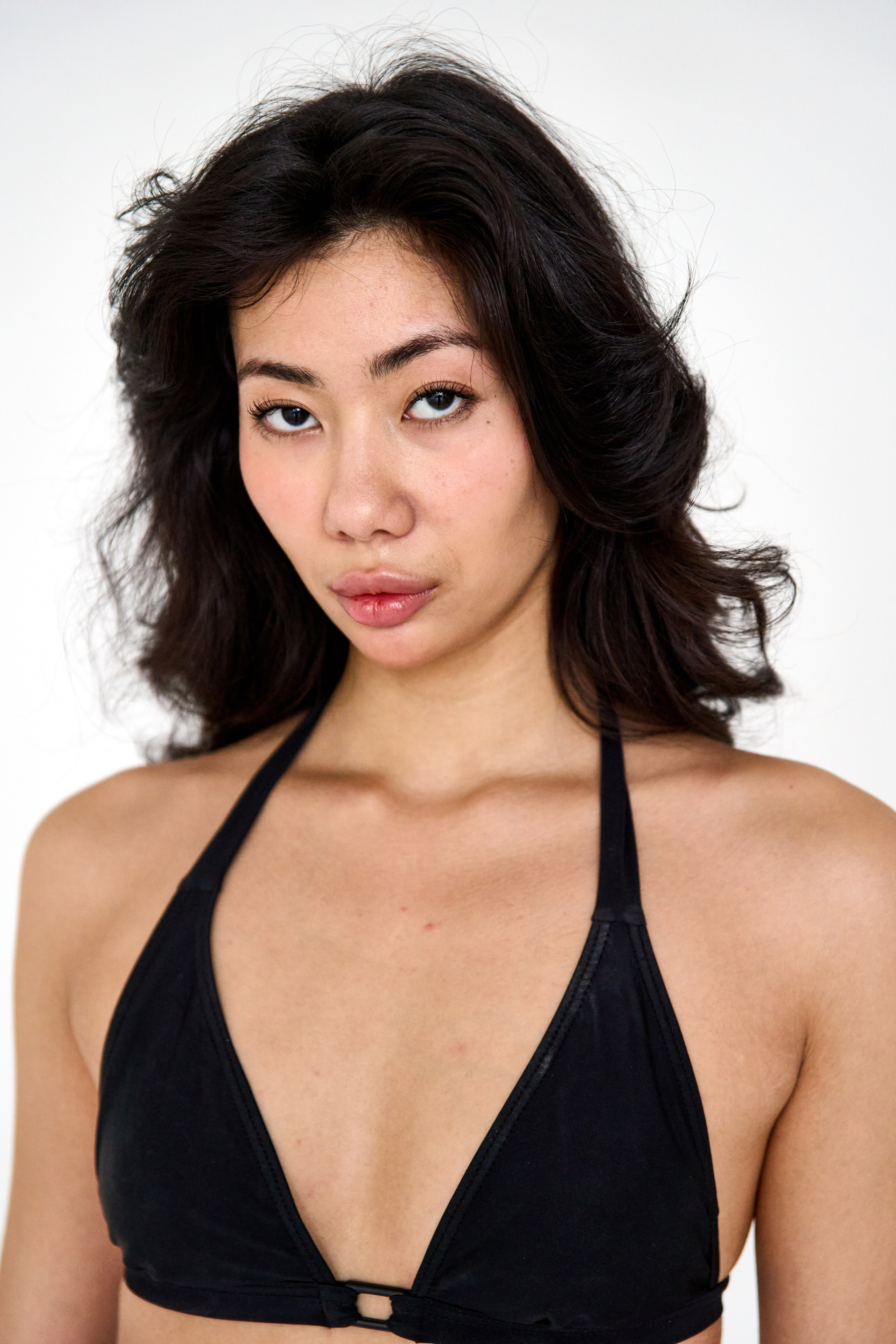 Snapshots & Polaroids. Кристина Лазарева | Фотограф в Москве