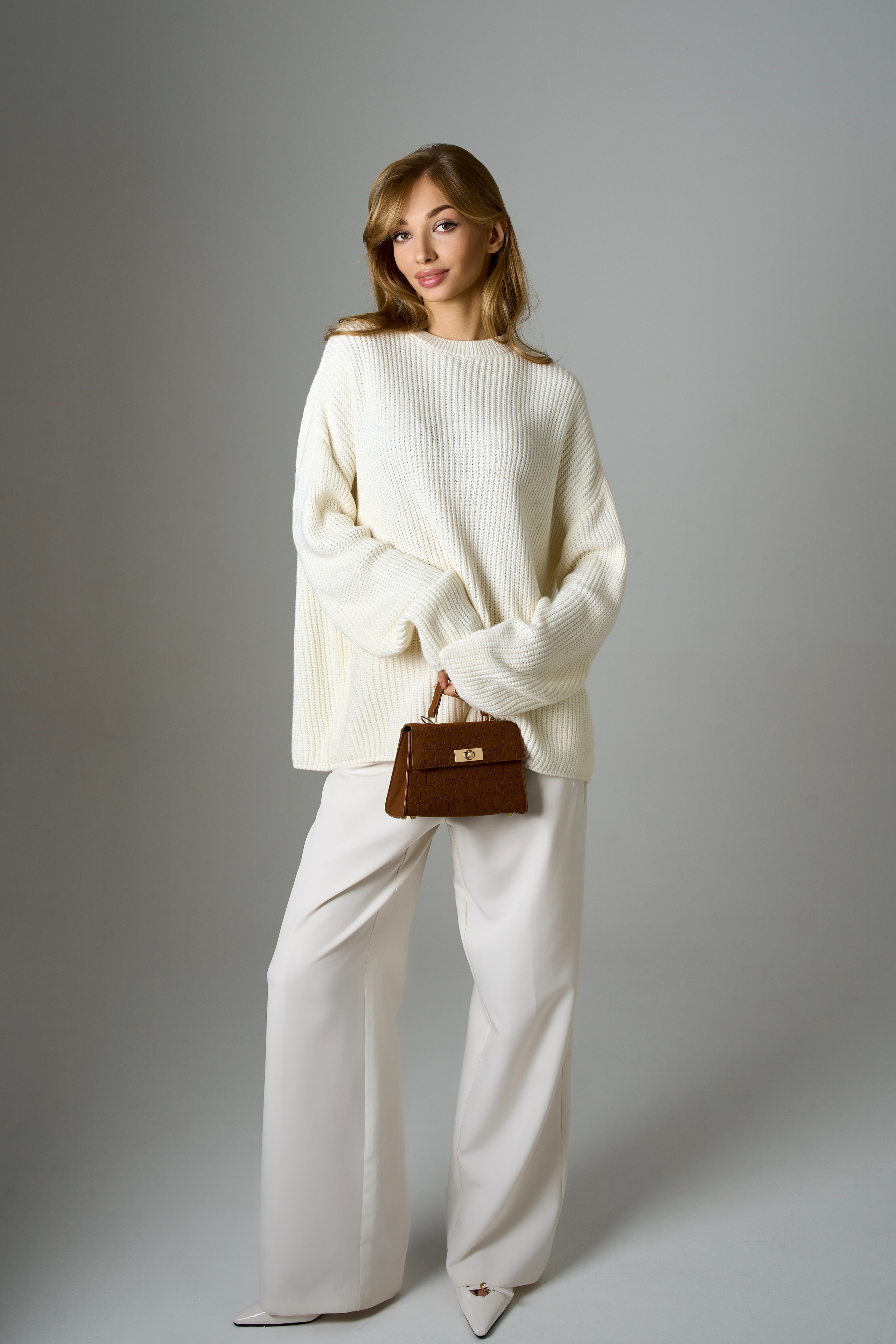 Polina WB. Кристина Лазарева | Фотограф в Москве