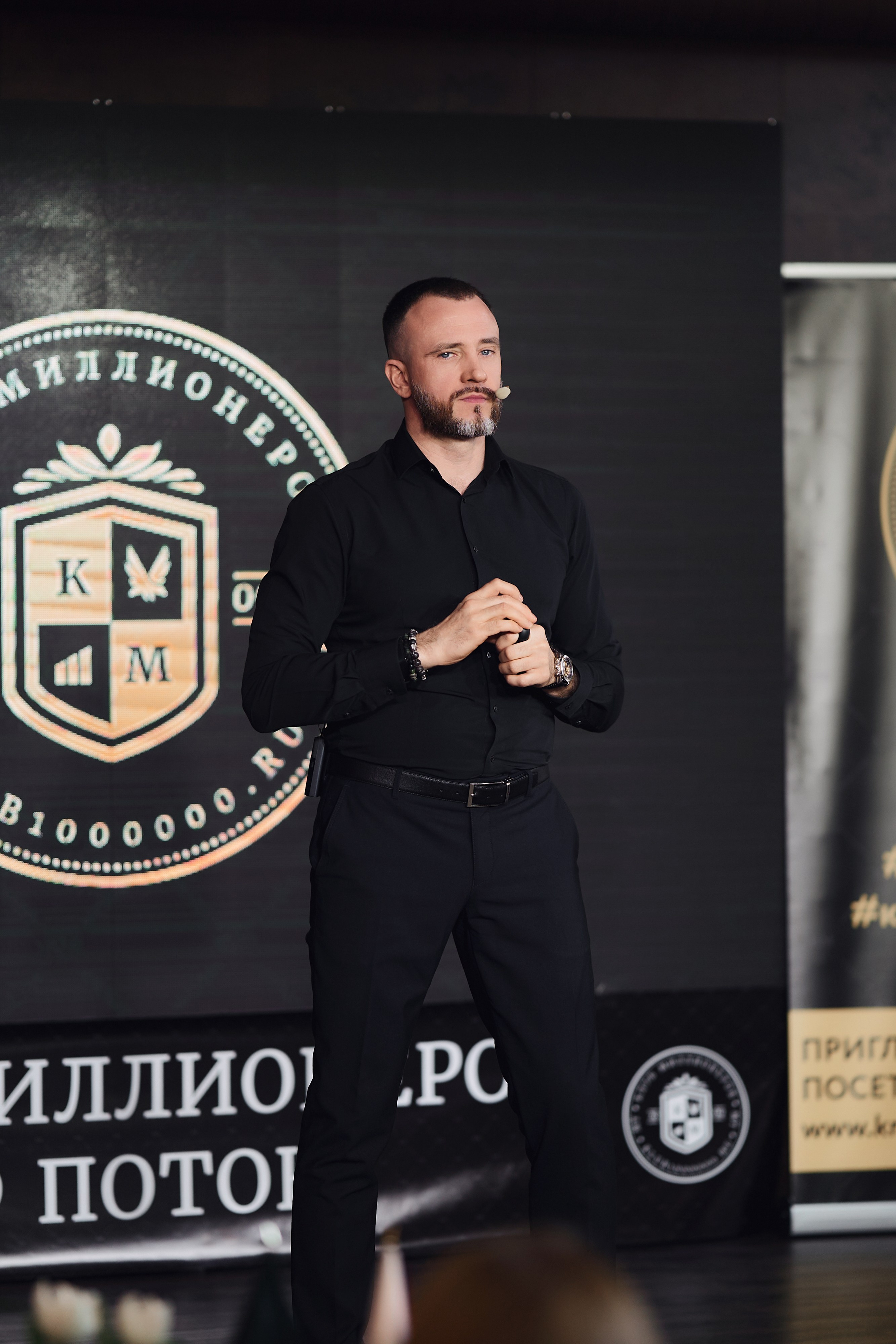 Репортажная съемка мероприятий в Воронеже. Свадебный и репортажный фотограф в Воронеже Роман Янко