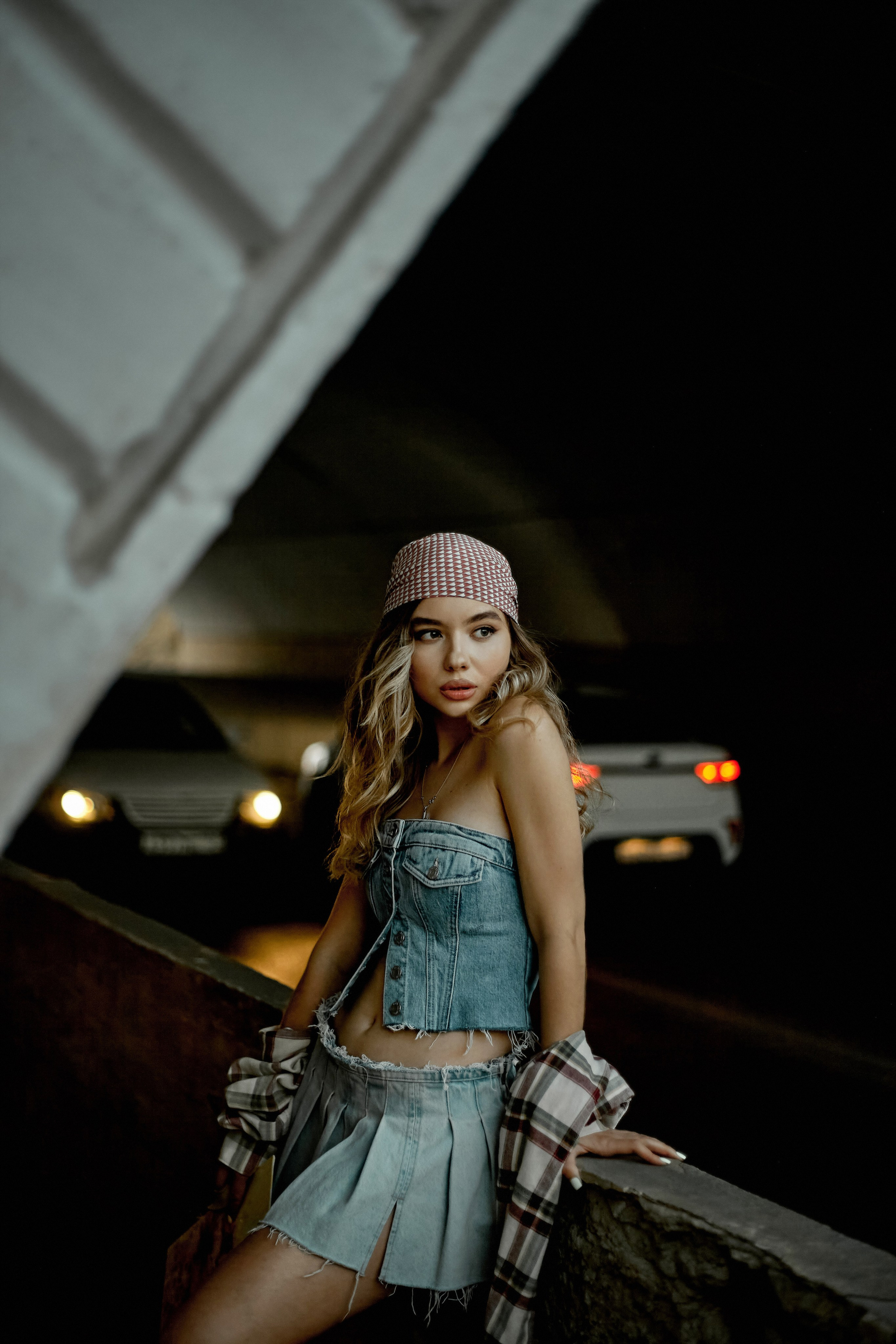 Портфолио. Фотограф Армавир