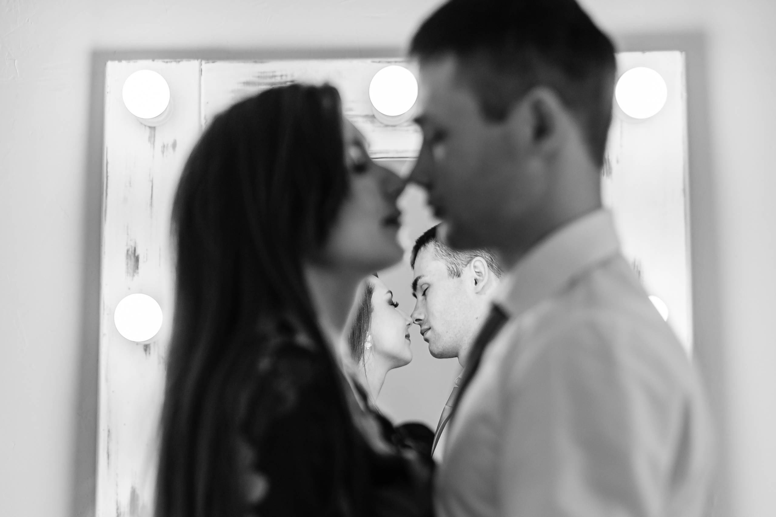 Людмила и Алексей. Семейный и свадебный фотограф в Чебоксарах и Новочебоксарске Ирина Юрь