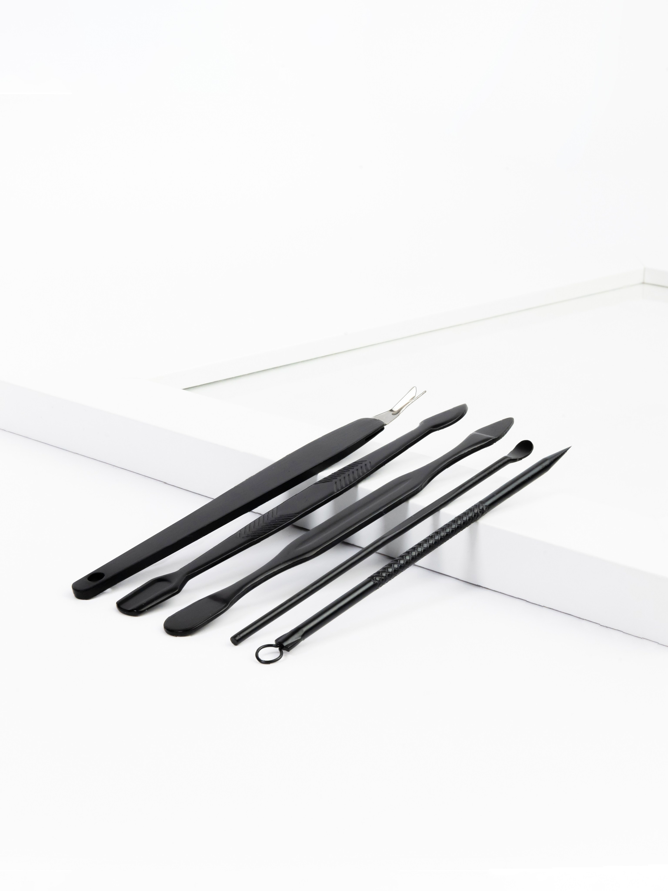 Съёмка для Маркетплейсов. Фотограф в Москве и Московской области (Ю-В) Олеся Макарова