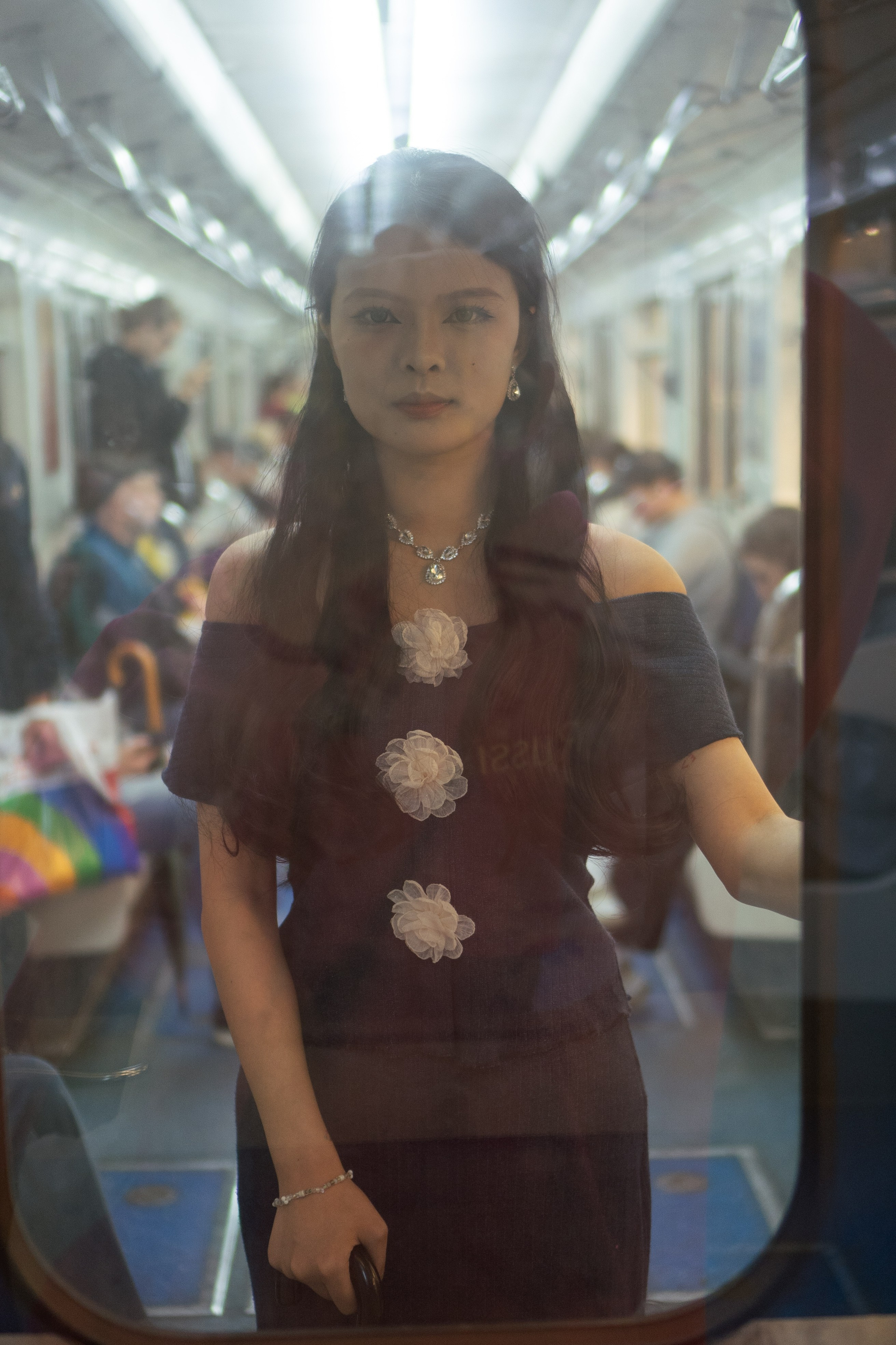 НА ПАМЯТЬ О ПИТЕРЕ. Профессиональный фотограф, Санкт-Петербург — Виктория Богомолова