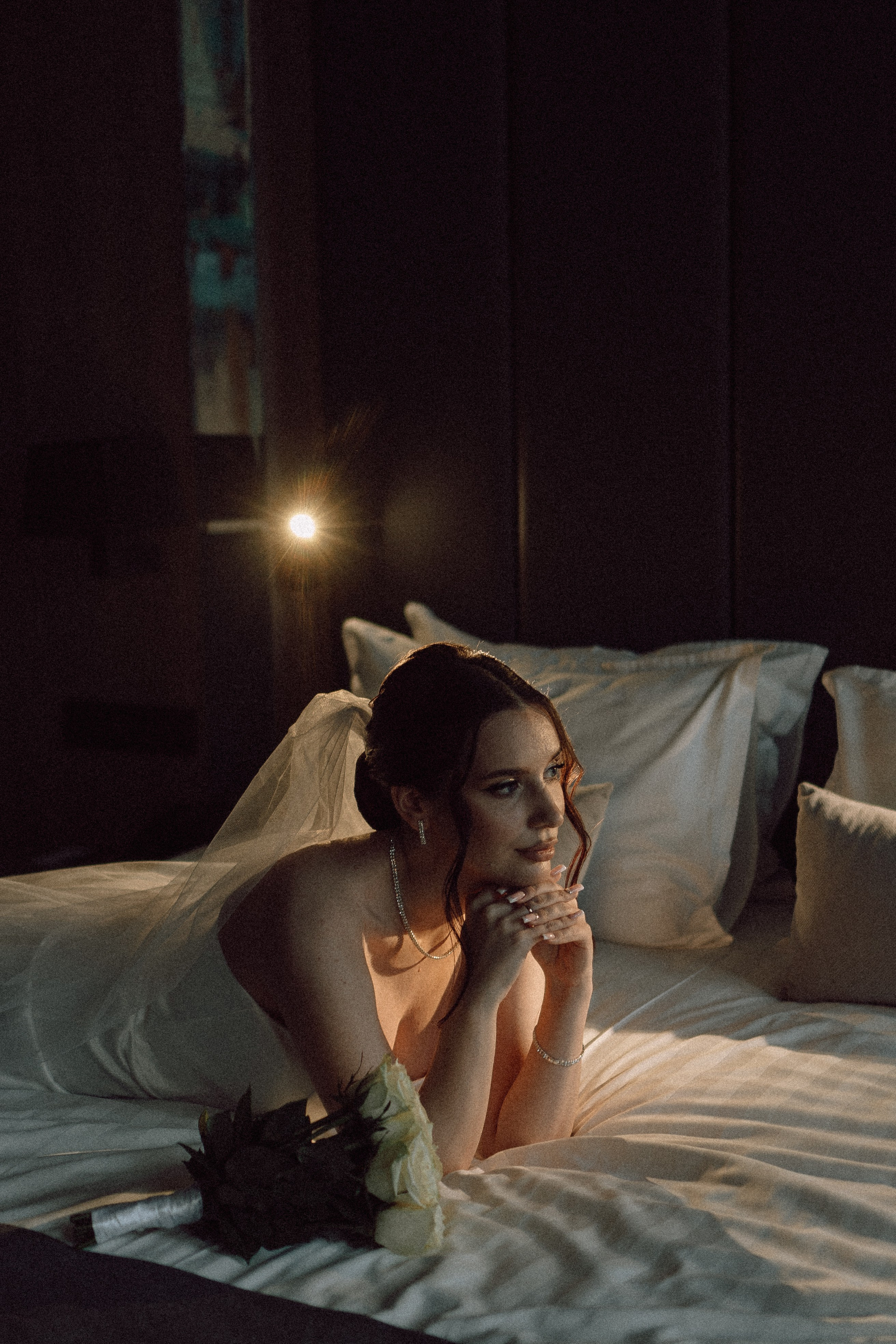 СВАДЕБНАЯ СЬЕМКА СБОРОВ ЖЕНИХА И НЕВЕСТЫ В ОТЕЛЕ И ТАКЖЕ ФОТОСЕССИИЯ В ОТЕЛЕЕ МЕГАПОЛИС БРЯНСК. Профессиональный фотограф, Санкт-Петербург — Виктория Богомолова