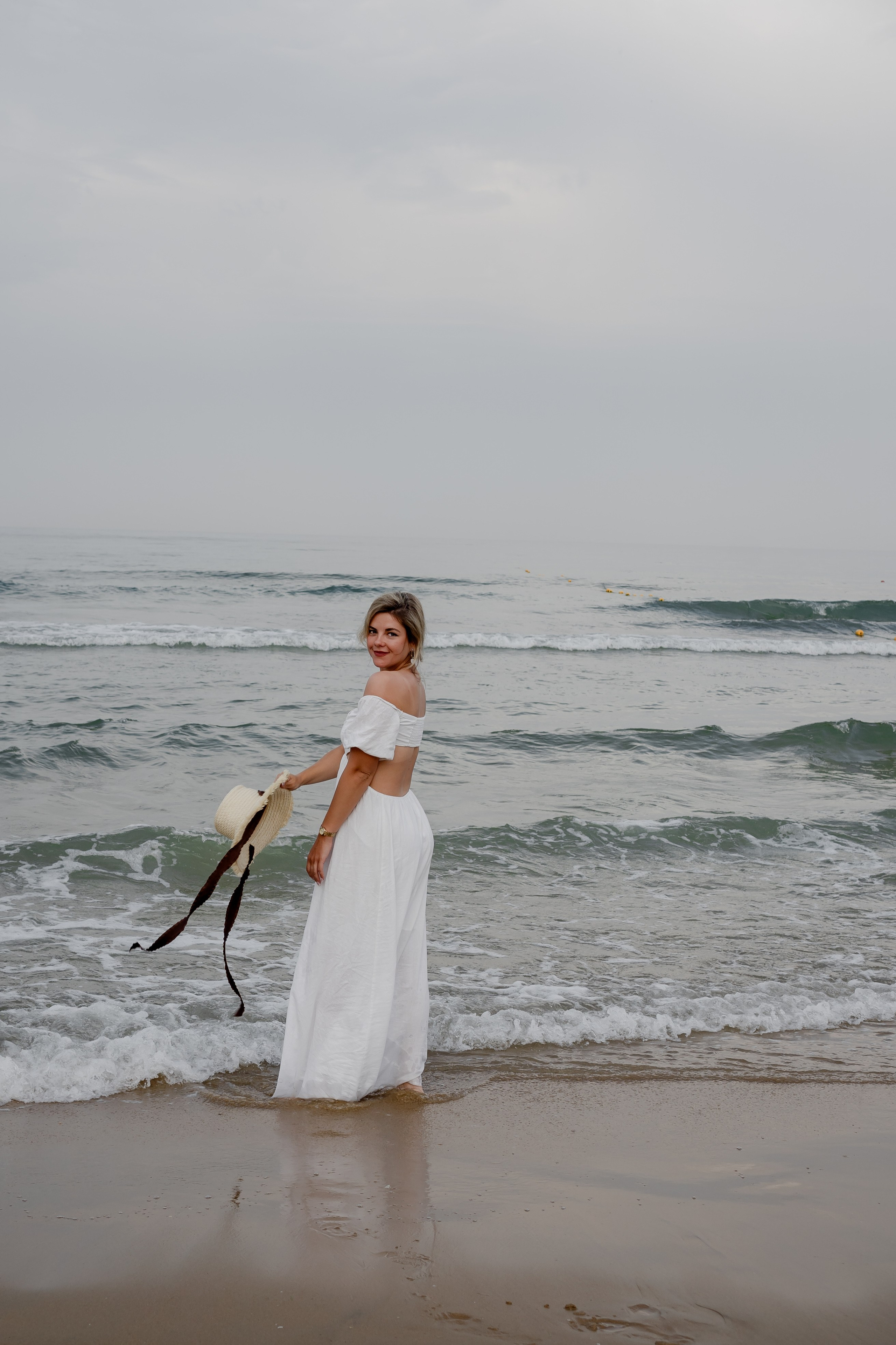 ДЕВУШКИ НА РАССВЕТНОЙ СЬЕМКЕ. Профессиональный фотограф, Санкт-Петербург — Виктория Богомолова