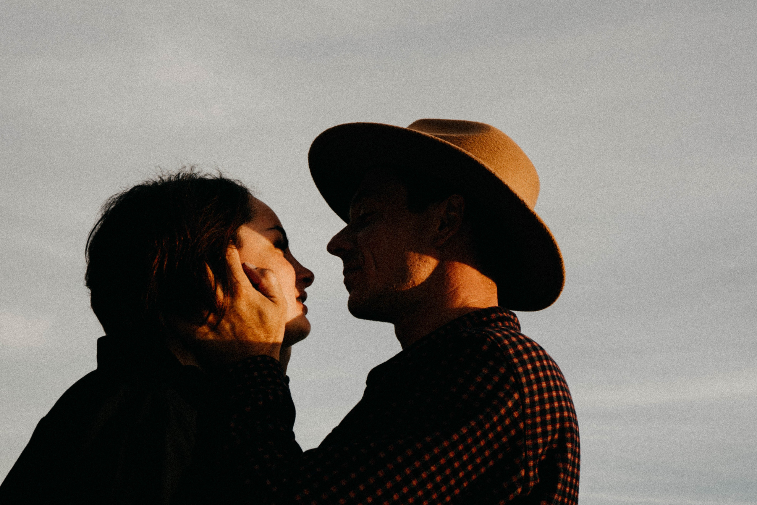 Летняя прогулка. Профессиональный фотограф, Санкт-Петербург — Виктория Богомолова