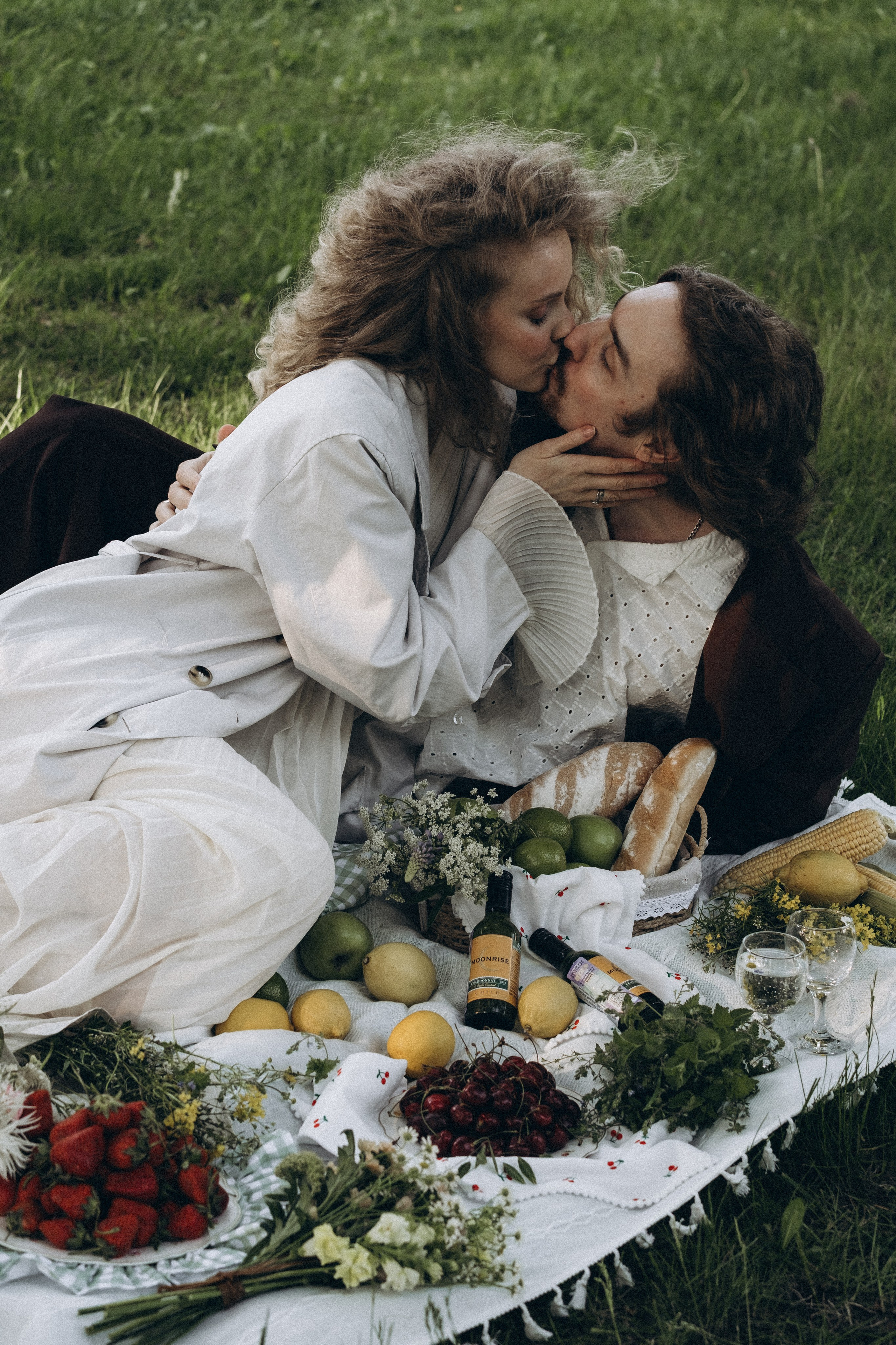 СВАДЕБНАЯ ФОТОСЕССИЯ В СЕСТРОРЕЦКЕ НА ЗАЛИВЕ ДЛЯ ВЛЮБЛЕННОЙ ПАРЫ СТИЛЬНАЯ СВАДЕБНАЯ СЬЕМКА. Профессиональный фотограф, Санкт-Петербург — Виктория Богомолова