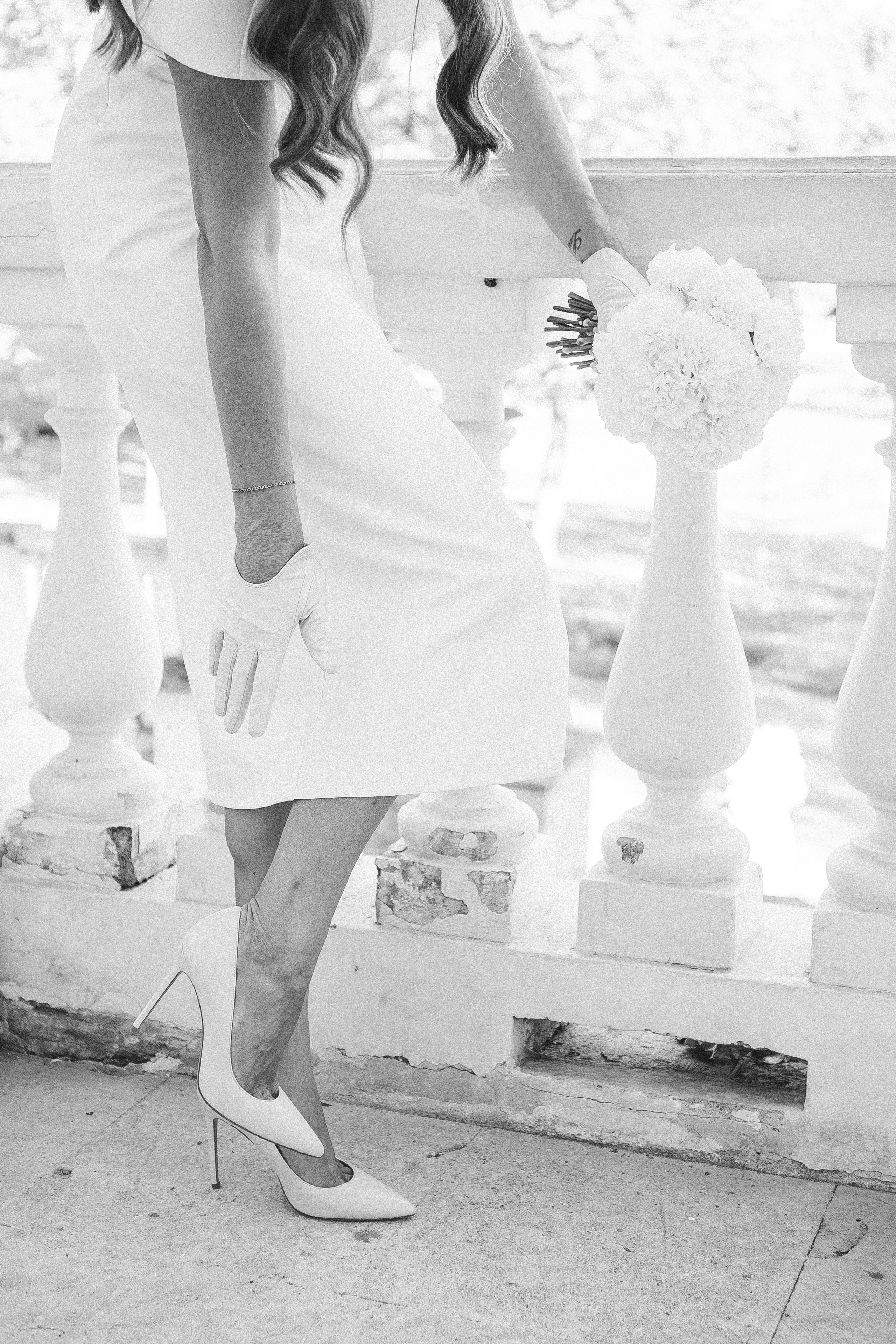 СВАДЕБНАЯ В ПУШКИНЕ. Профессиональный фотограф, Санкт-Петербург — Виктория Богомолова