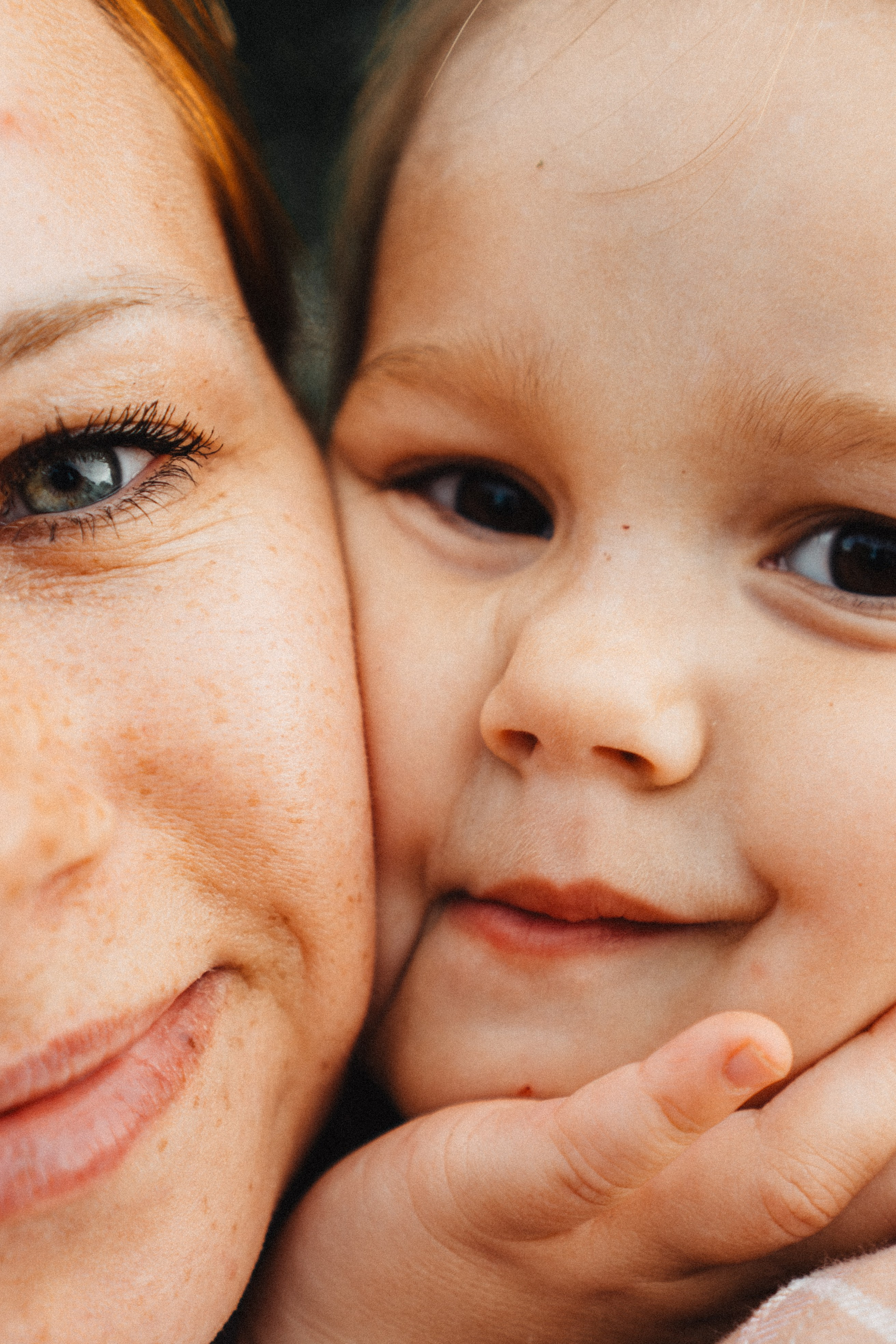 МАМА И ДОЧКА НА ФИНСКОМ ЗАЛИВЕ. Профессиональный фотограф, Санкт-Петербург — Виктория Богомолова