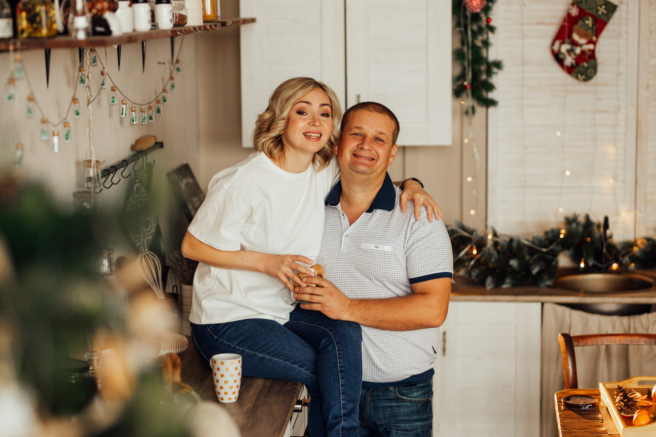 Рома, Юля и Алена. Свадебный и семейный фотограф в Туле и области Маша Костина
