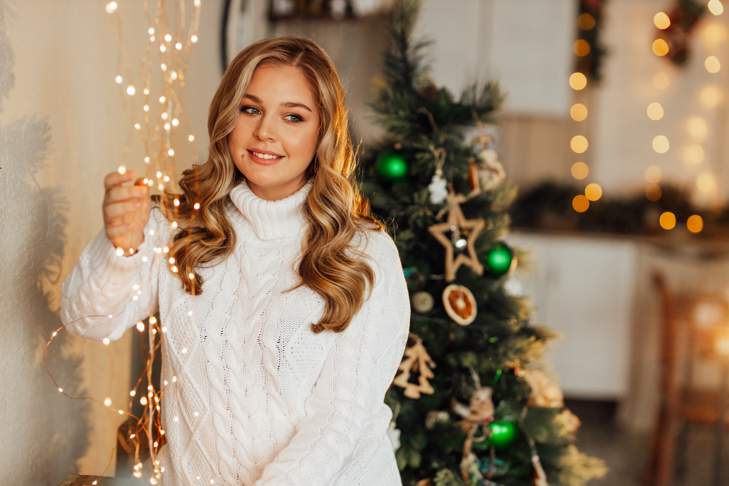 Рома, Юля и Алена. Свадебный и семейный фотограф в Туле и области Маша Костина