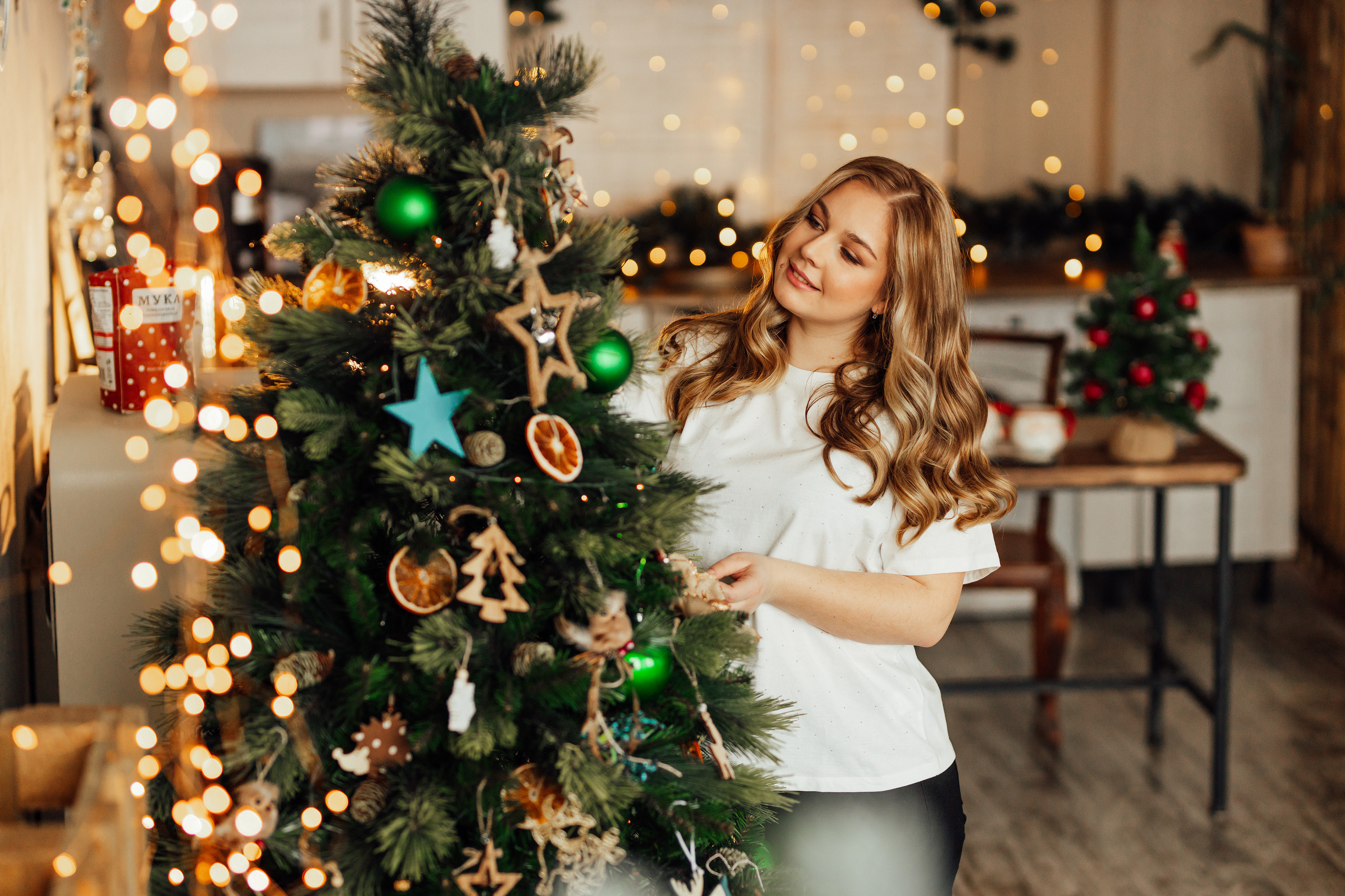 Рома, Юля и Алена. Свадебный и семейный фотограф в Туле и области Маша Костина