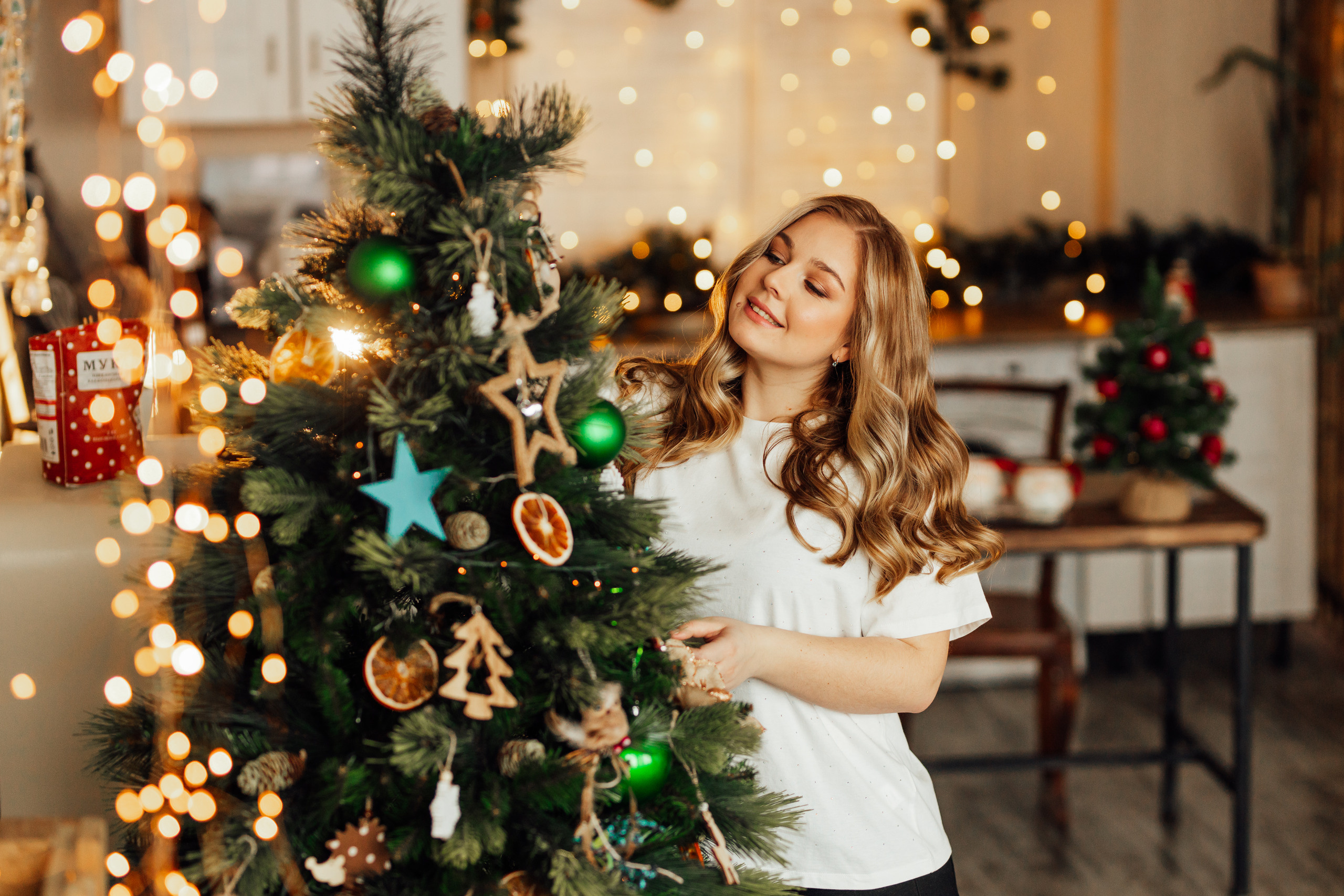 Рома, Юля и Алена. Свадебный и семейный фотограф в Туле и области Маша Костина