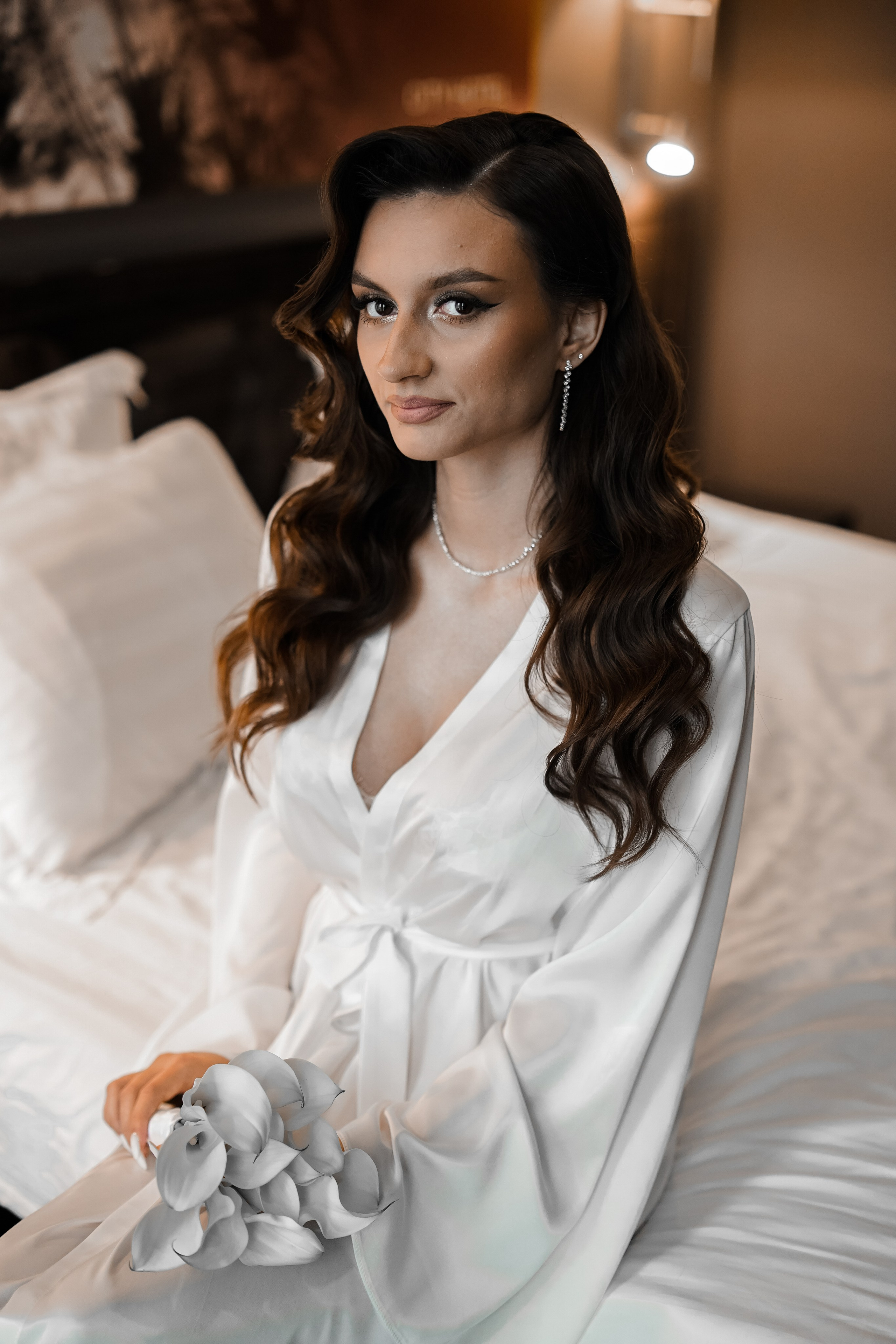 Свадебный фотограф видеограф Нижний Новгород. Фотограф на крещение и венчание в Нижнем Новгороде.Свадебный Фотограф