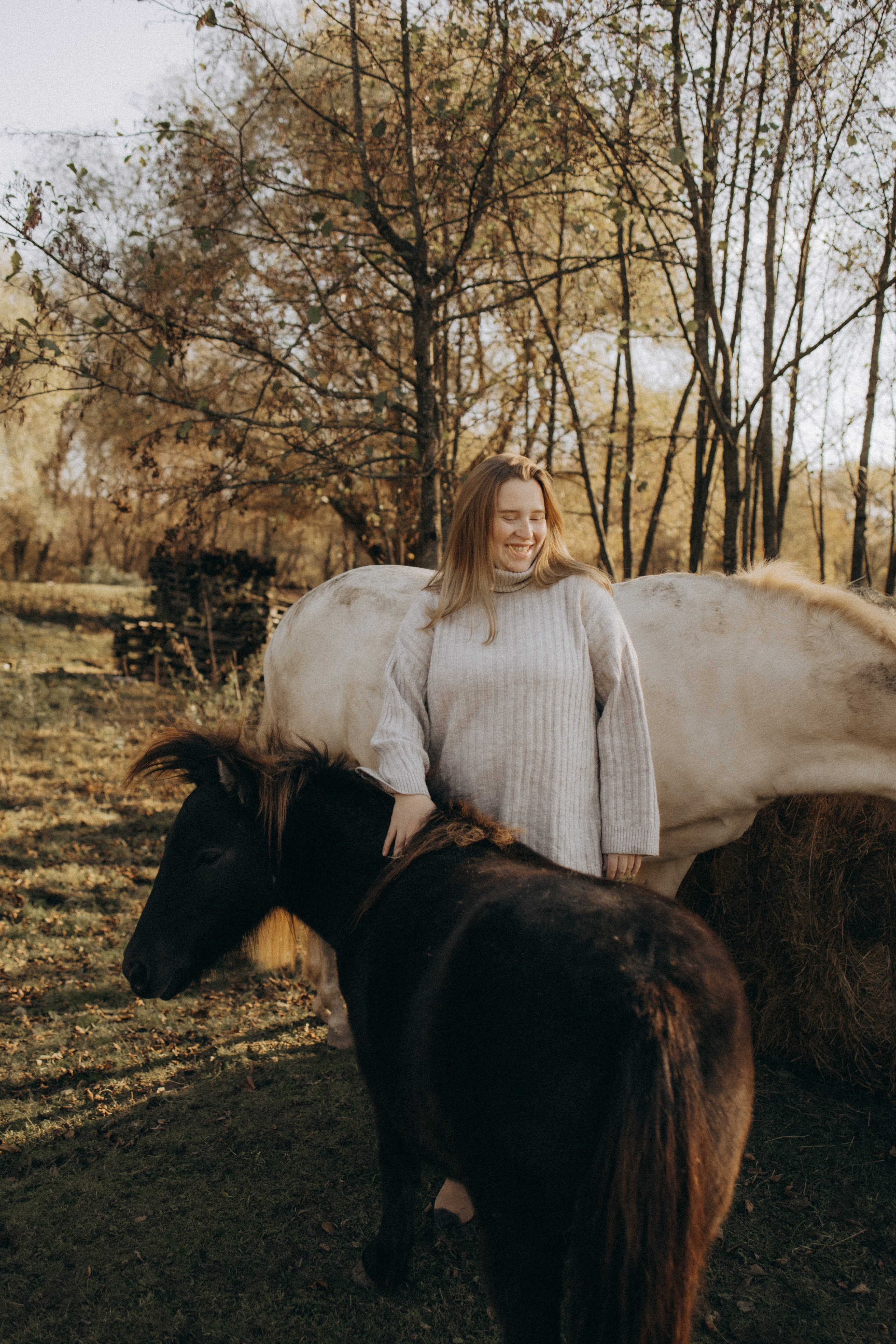 Полина. Фотограф в Туле и Алексине Стулова Мария