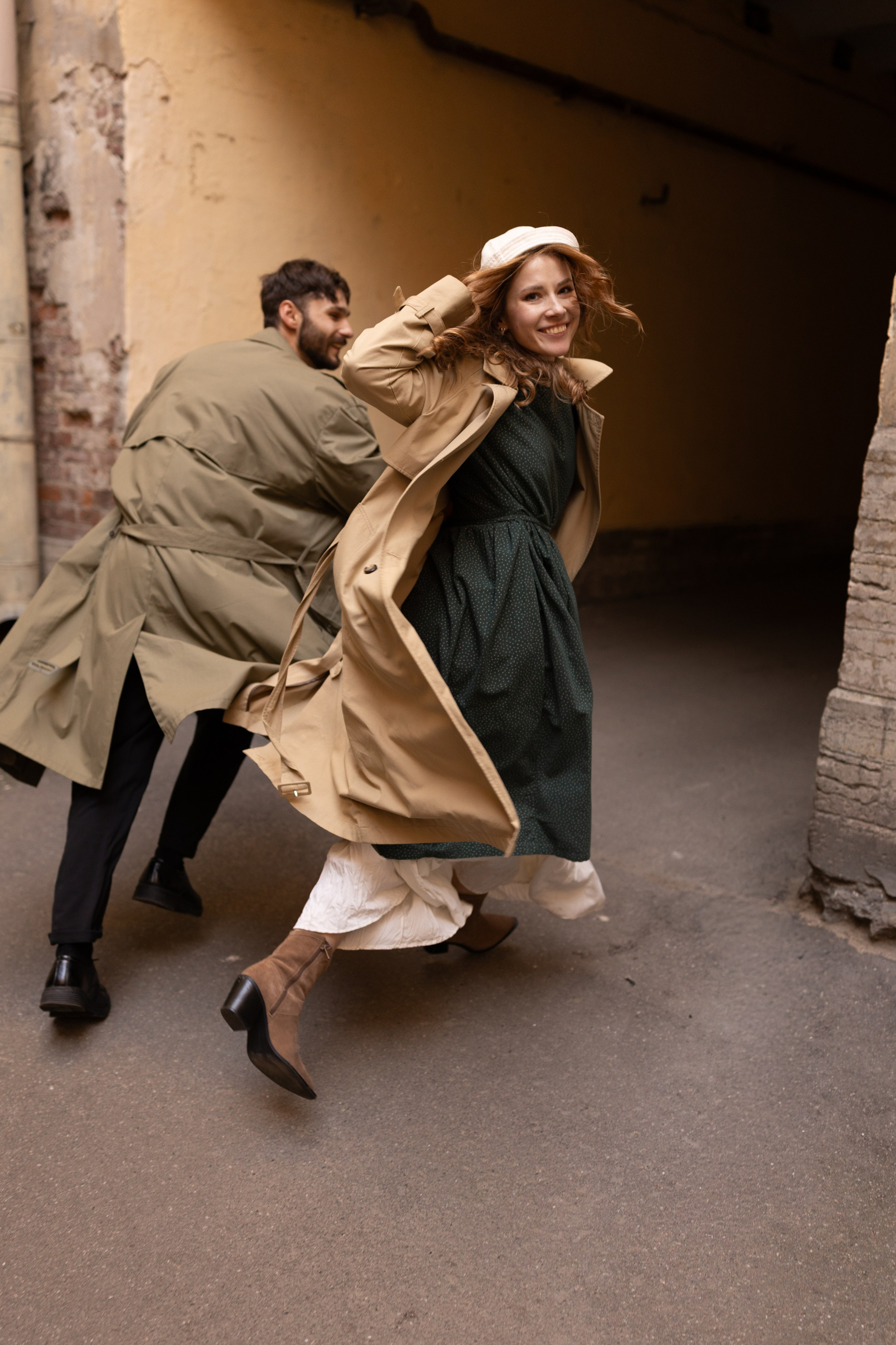 Пресеты. Свадебный и love story фотограф в Санкт-Петербурге